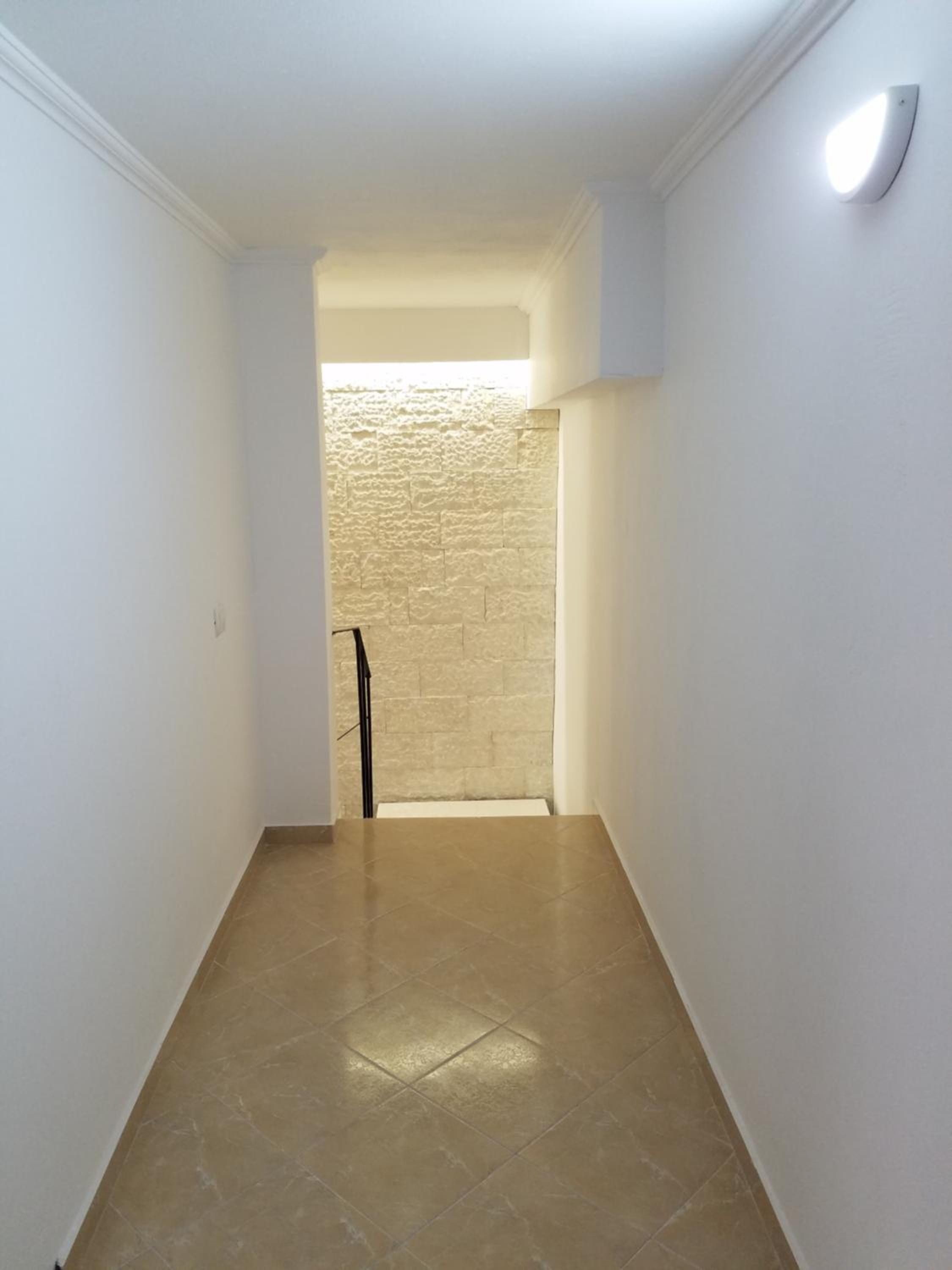 Luxury duplex Armand Durres