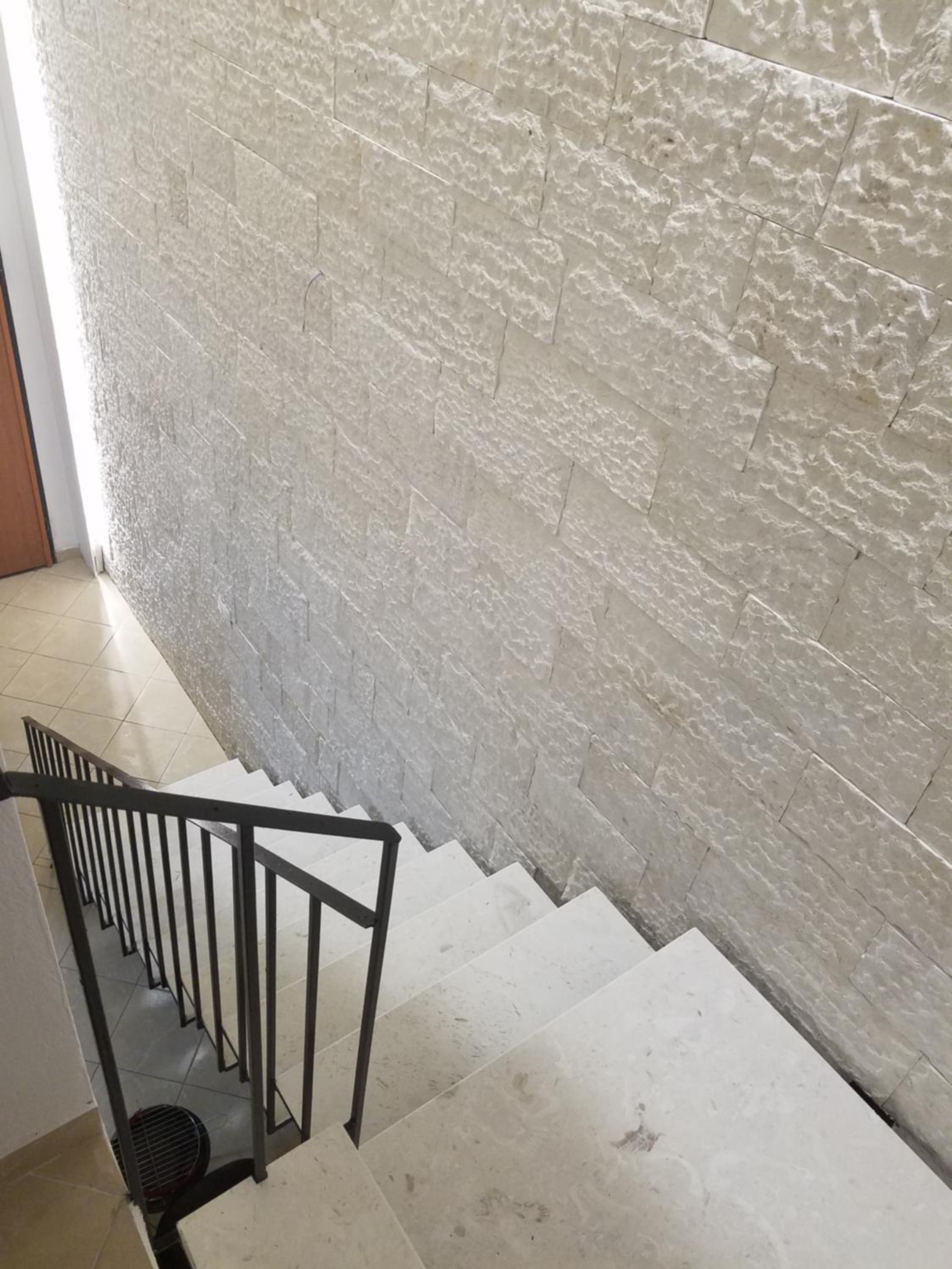 Luxury duplex Armand Durres