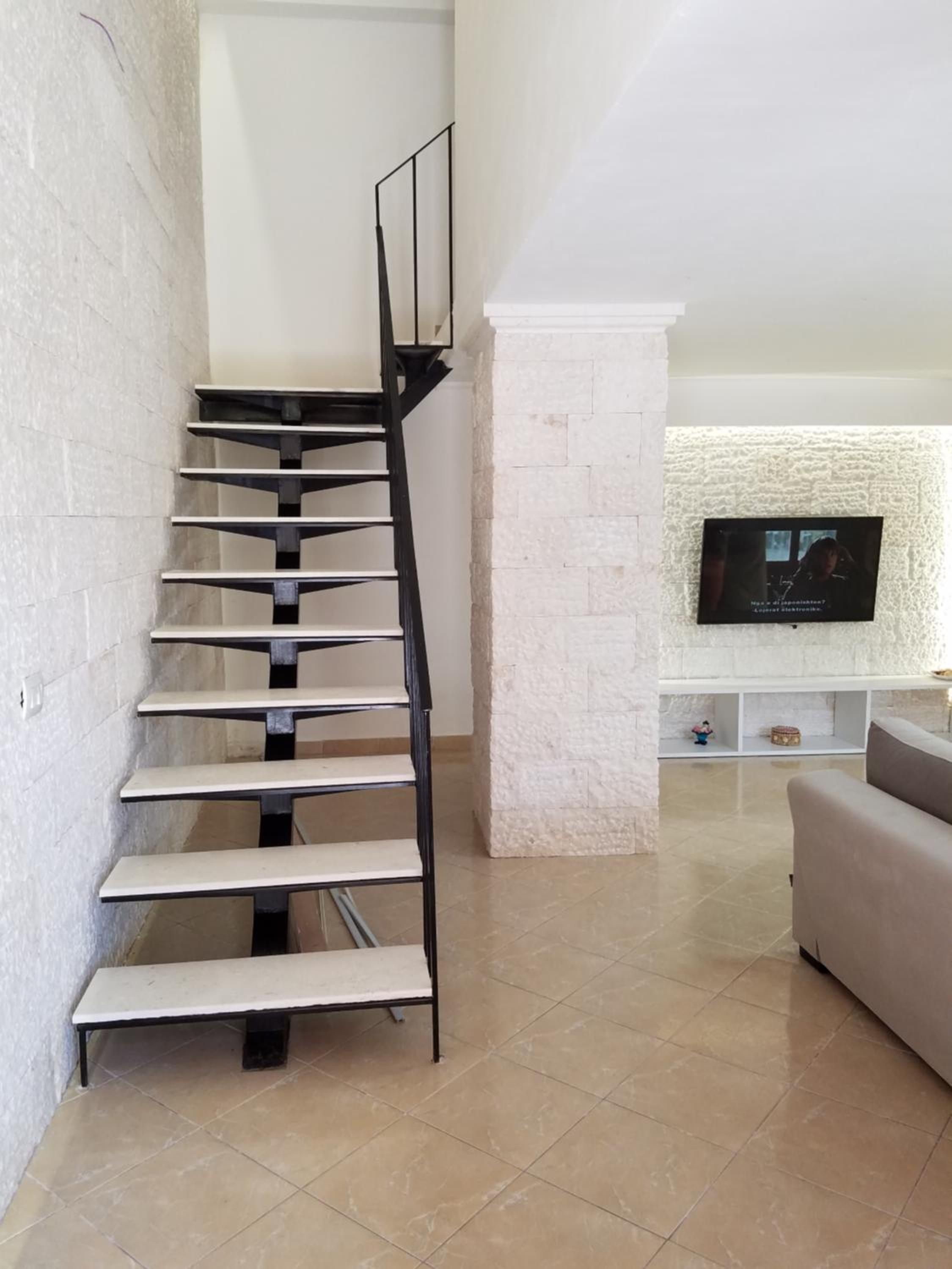 Luxury duplex Armand Durres
