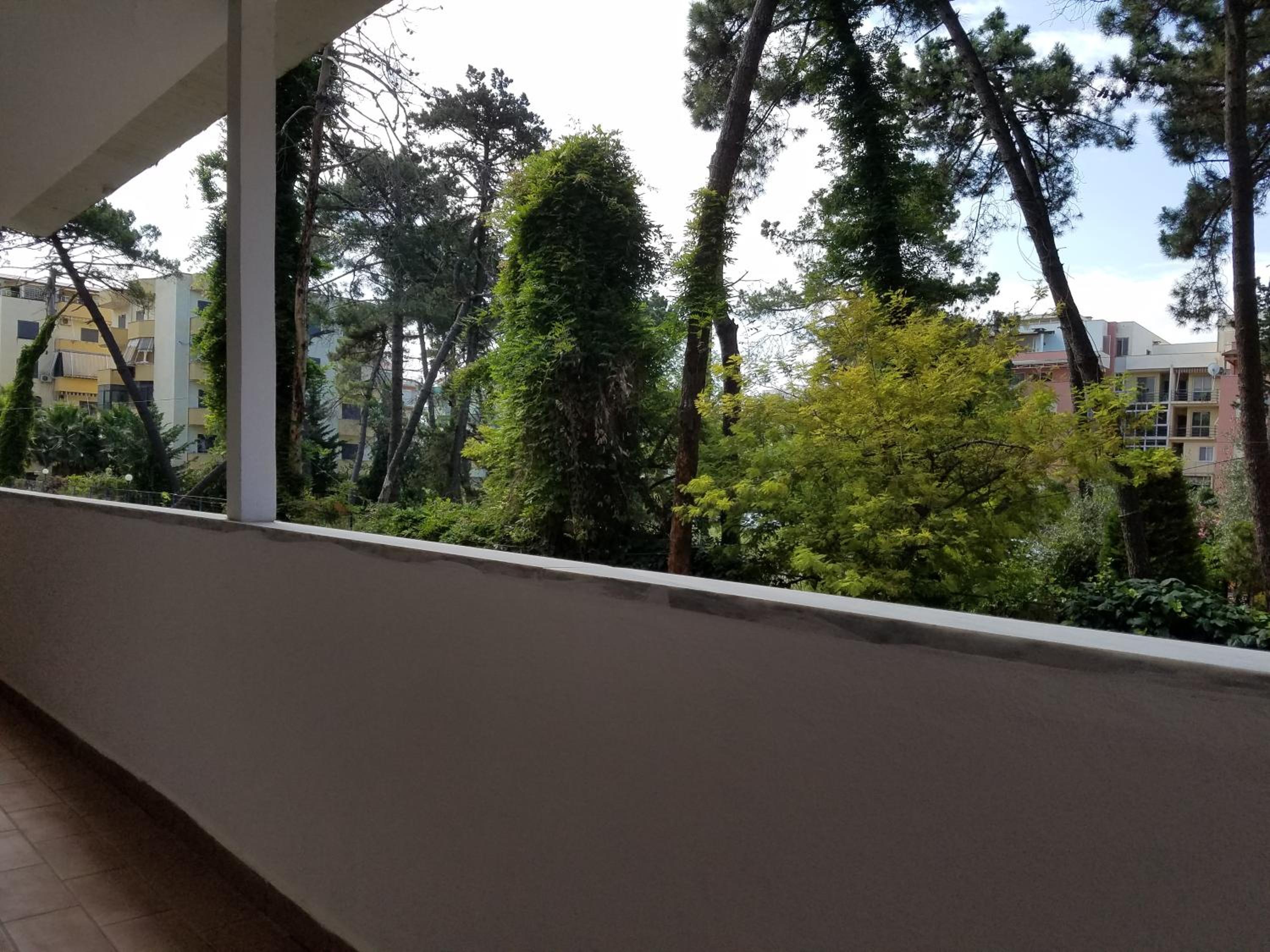 Luxury duplex Armand Durres