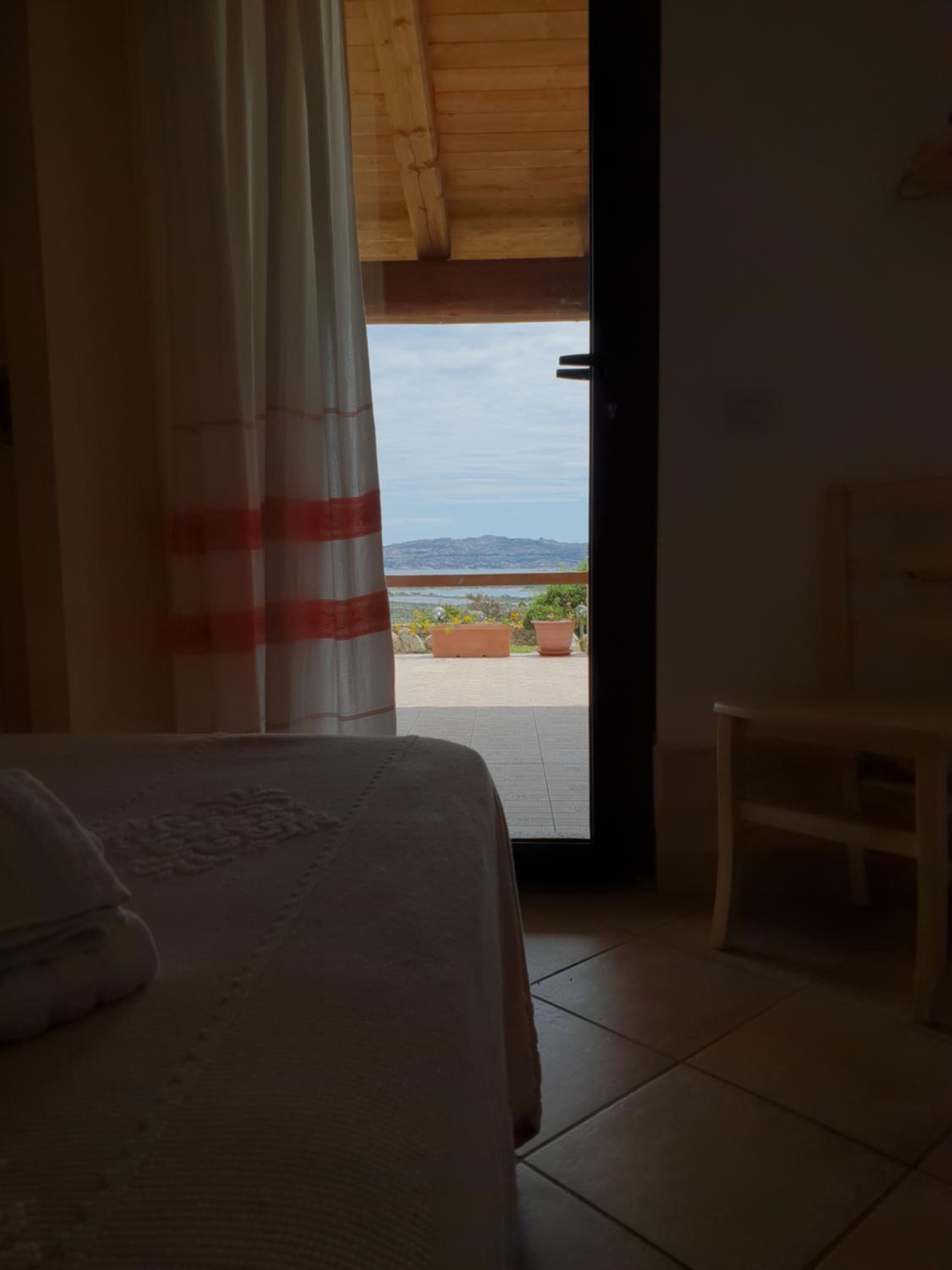 Villa Sprafundu - Property Image 19