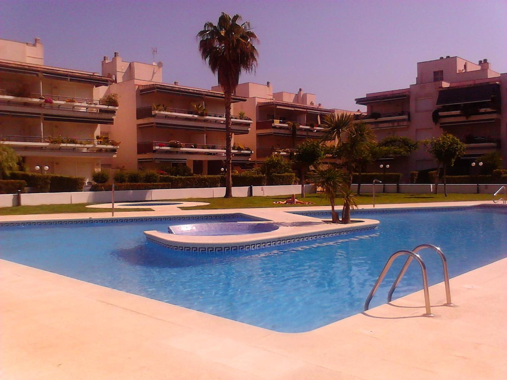 Playa y Sol photo 5