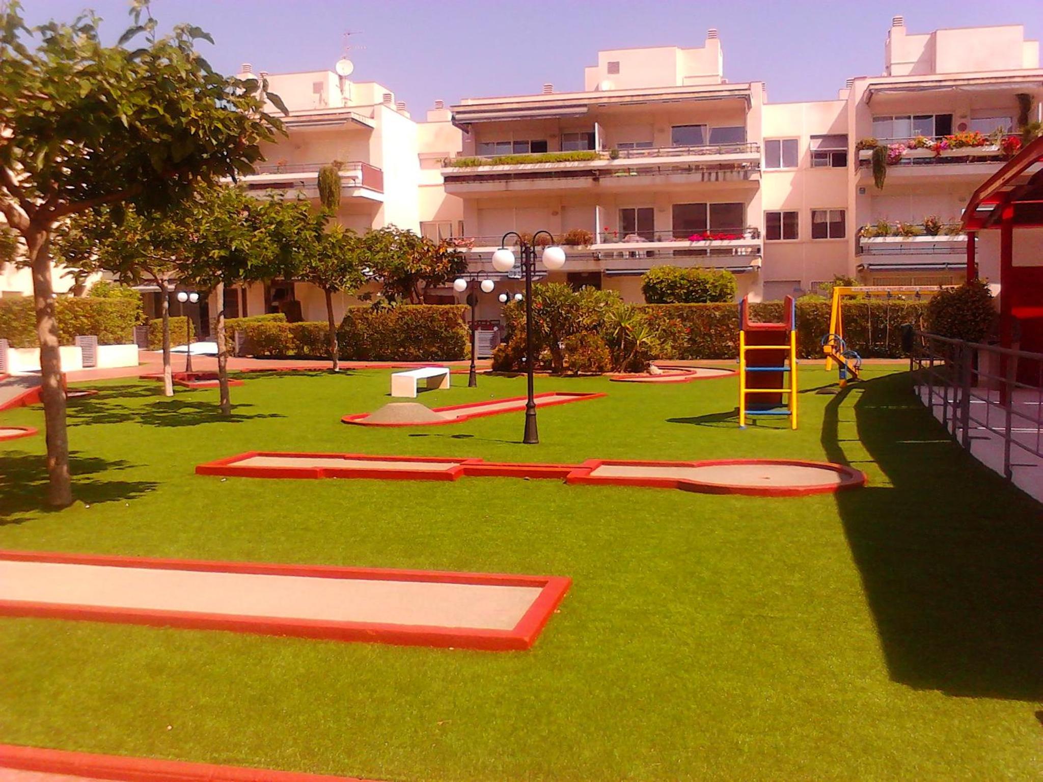 Playa y Sol photo 3
