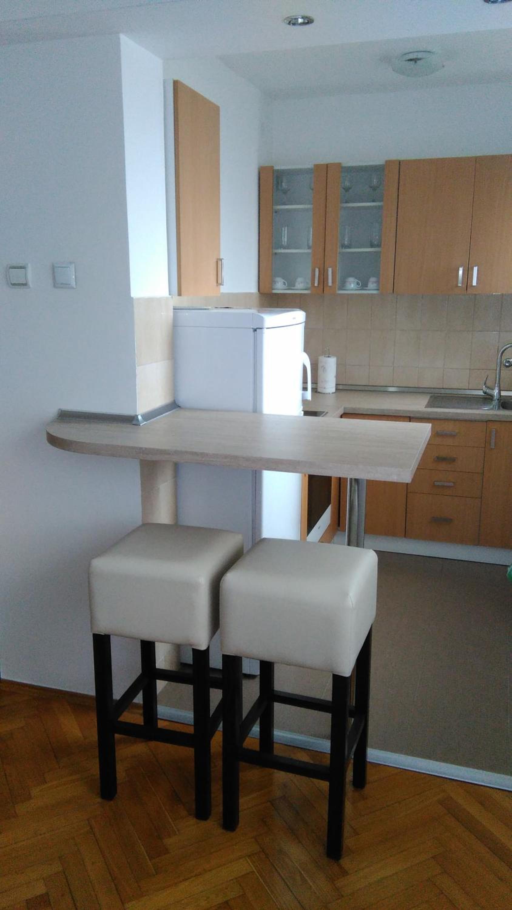 Apartman Mima