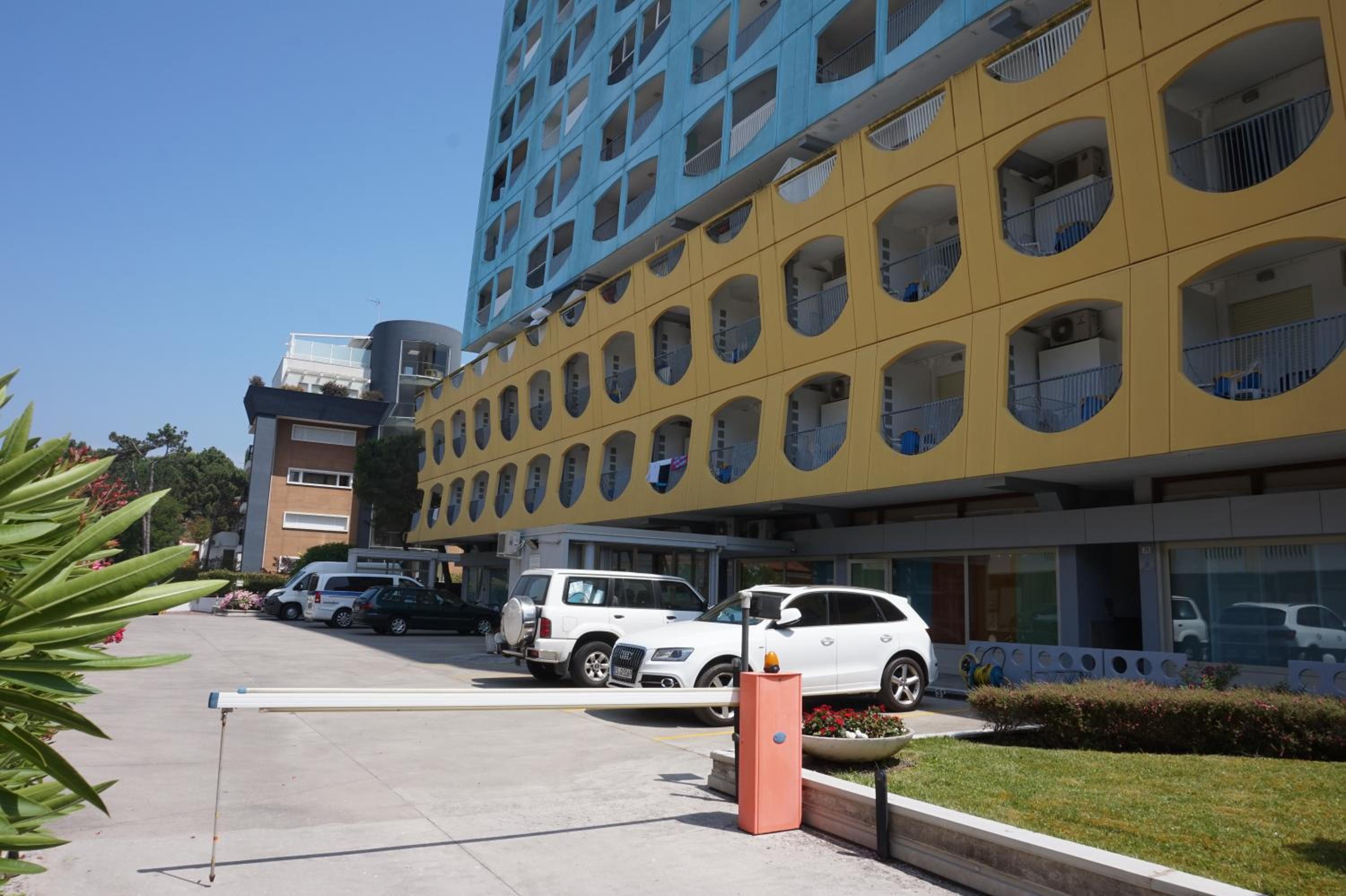 Colorado Lignano photo 3
