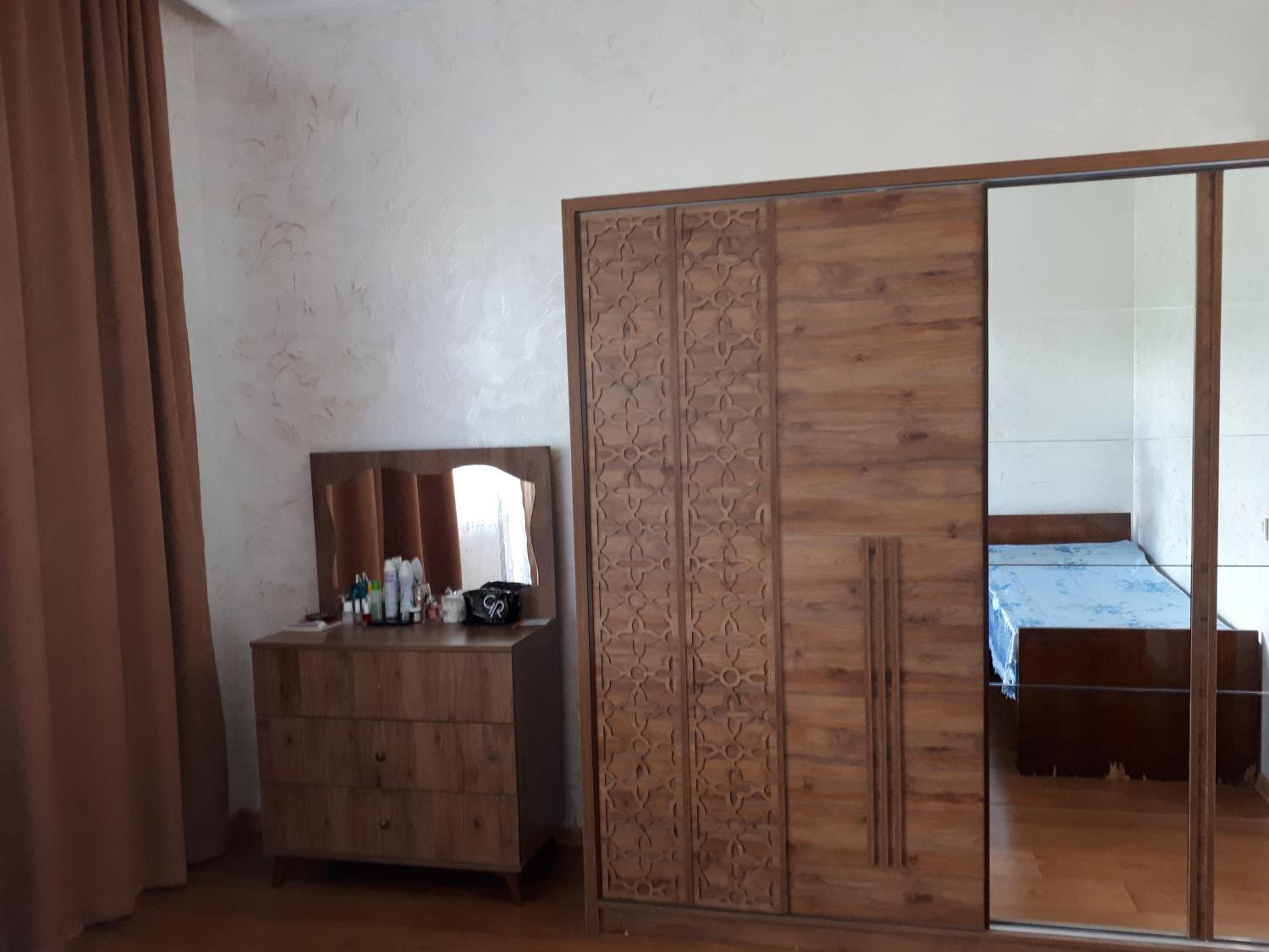 Guest House in Sarpi view 3