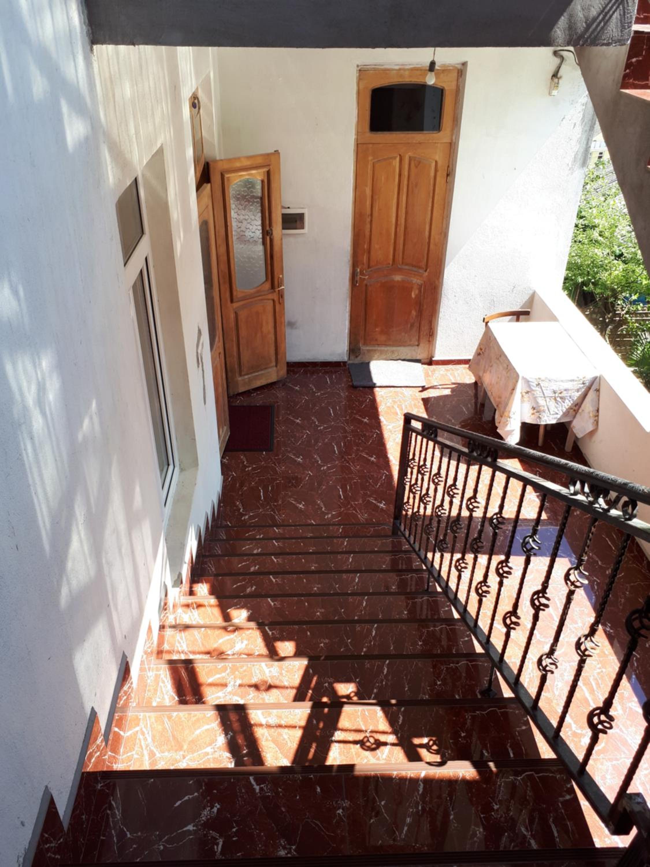 Guest House in Sarpi view 4