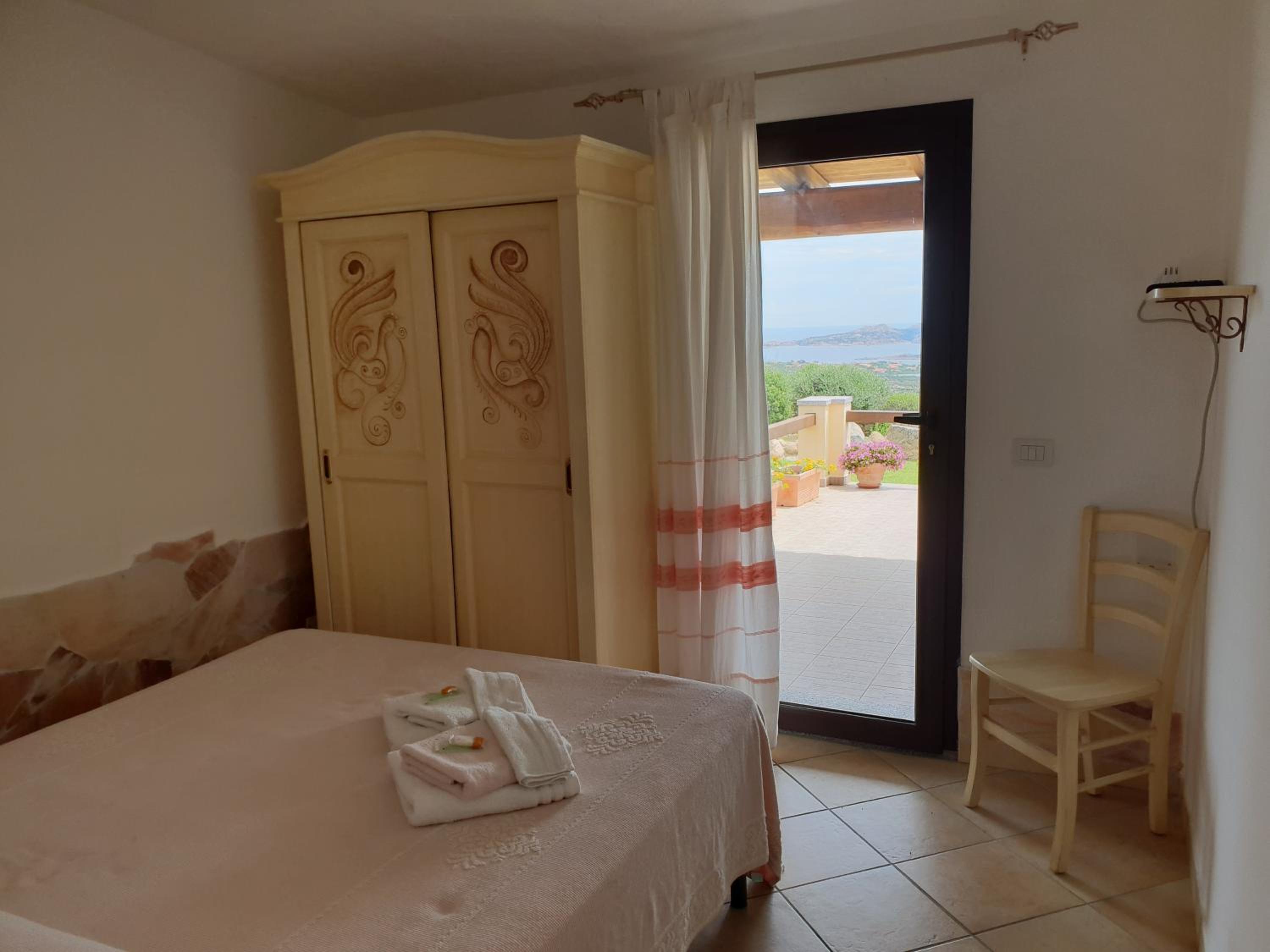 Villa Sprafundu - Property Image 18