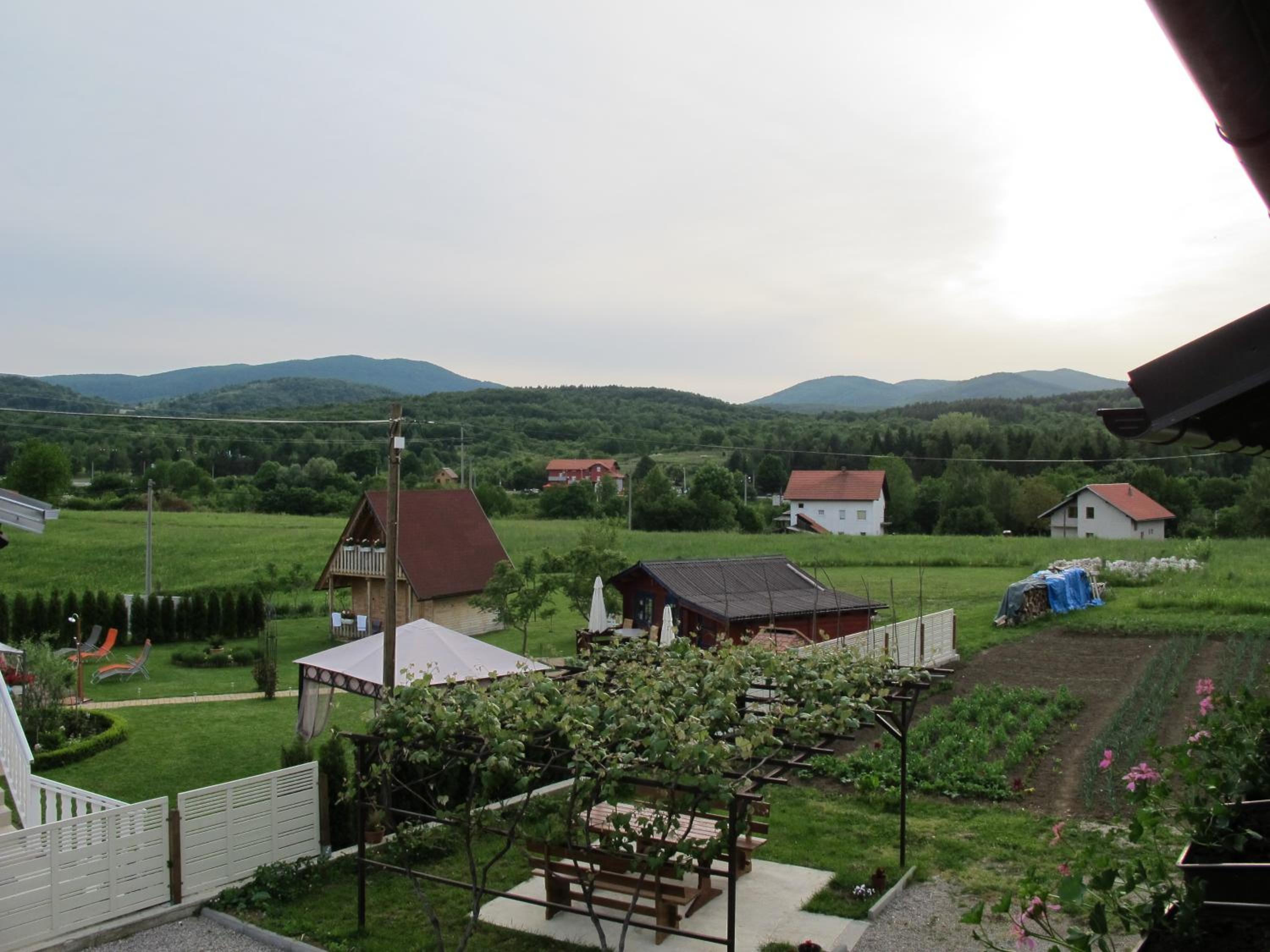 Photo 21