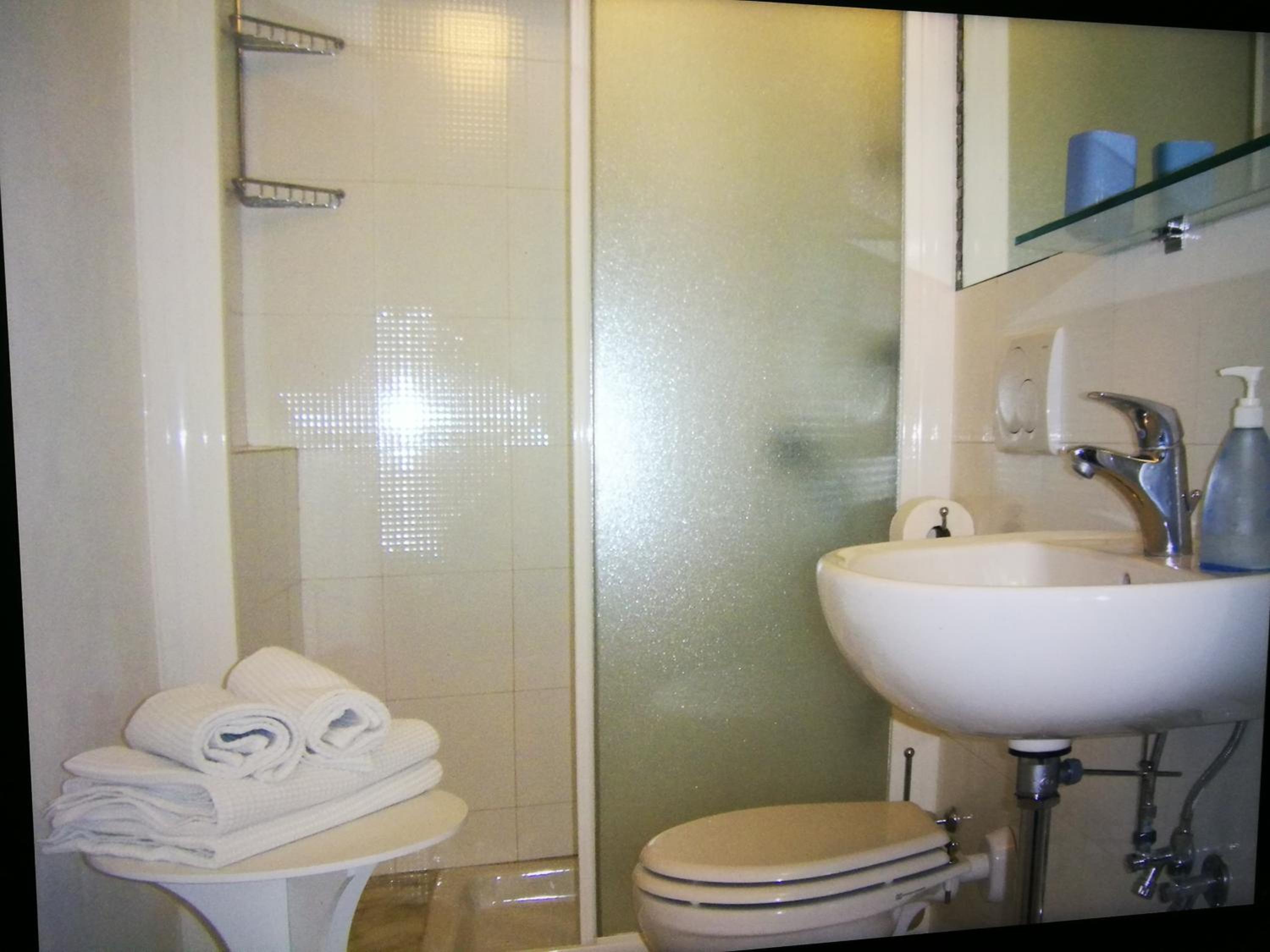 Giusy Bed and Breakfast photo 3