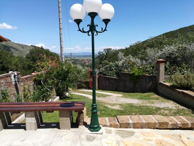 Casale Le Poiane photo 2