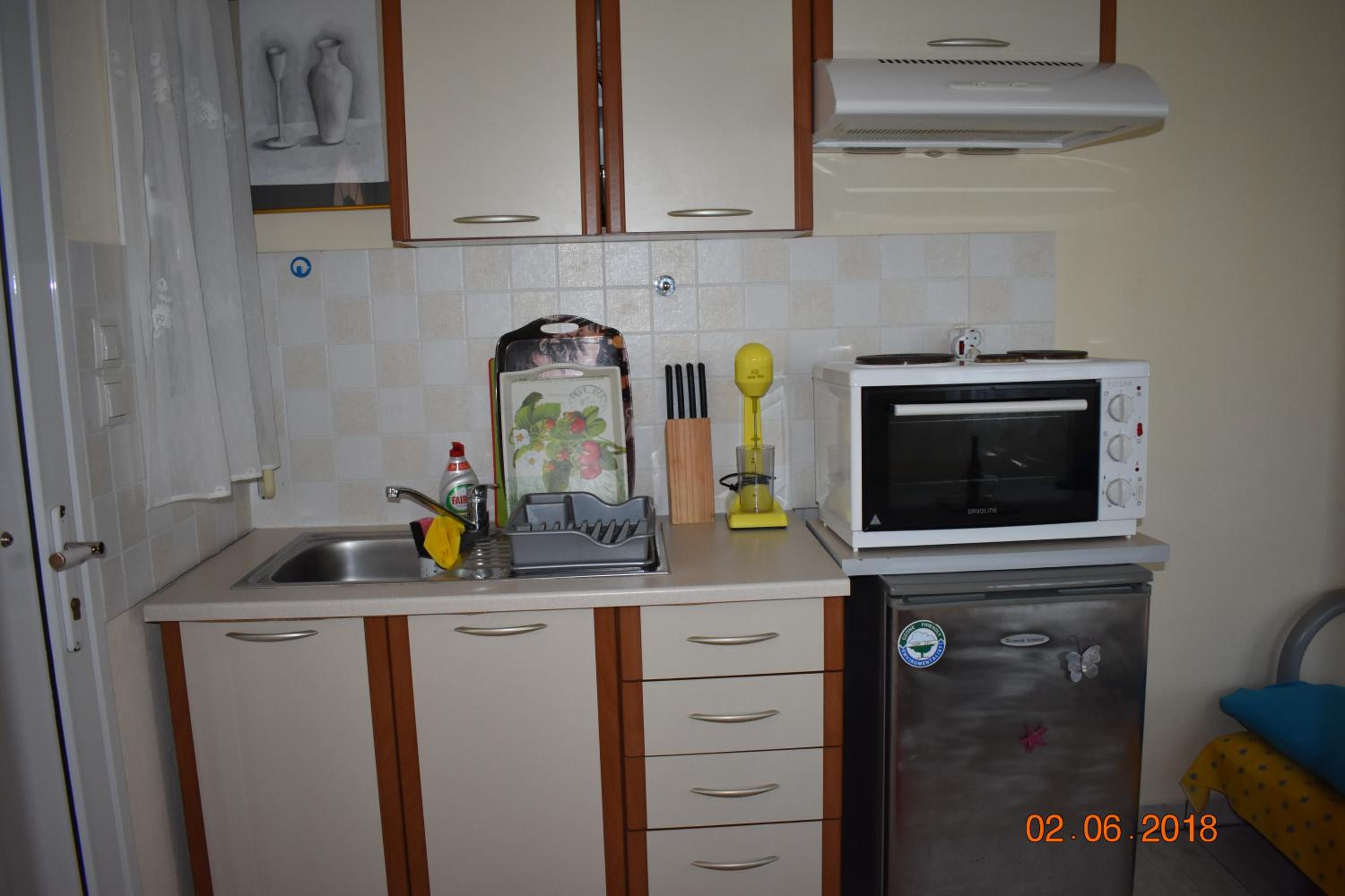 Photo 40