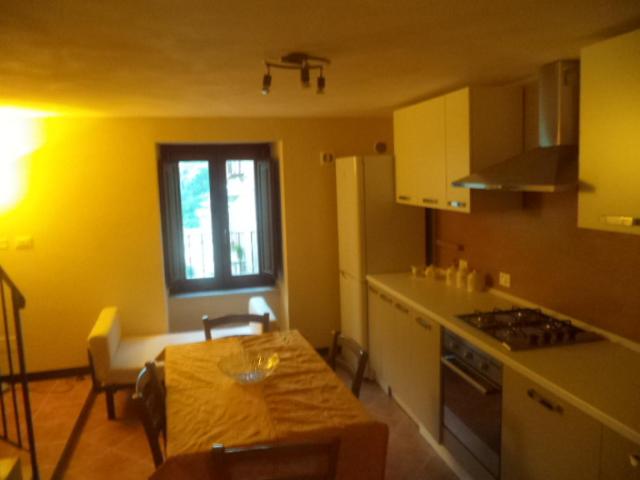 CASA DELL'ARCO photo 4
