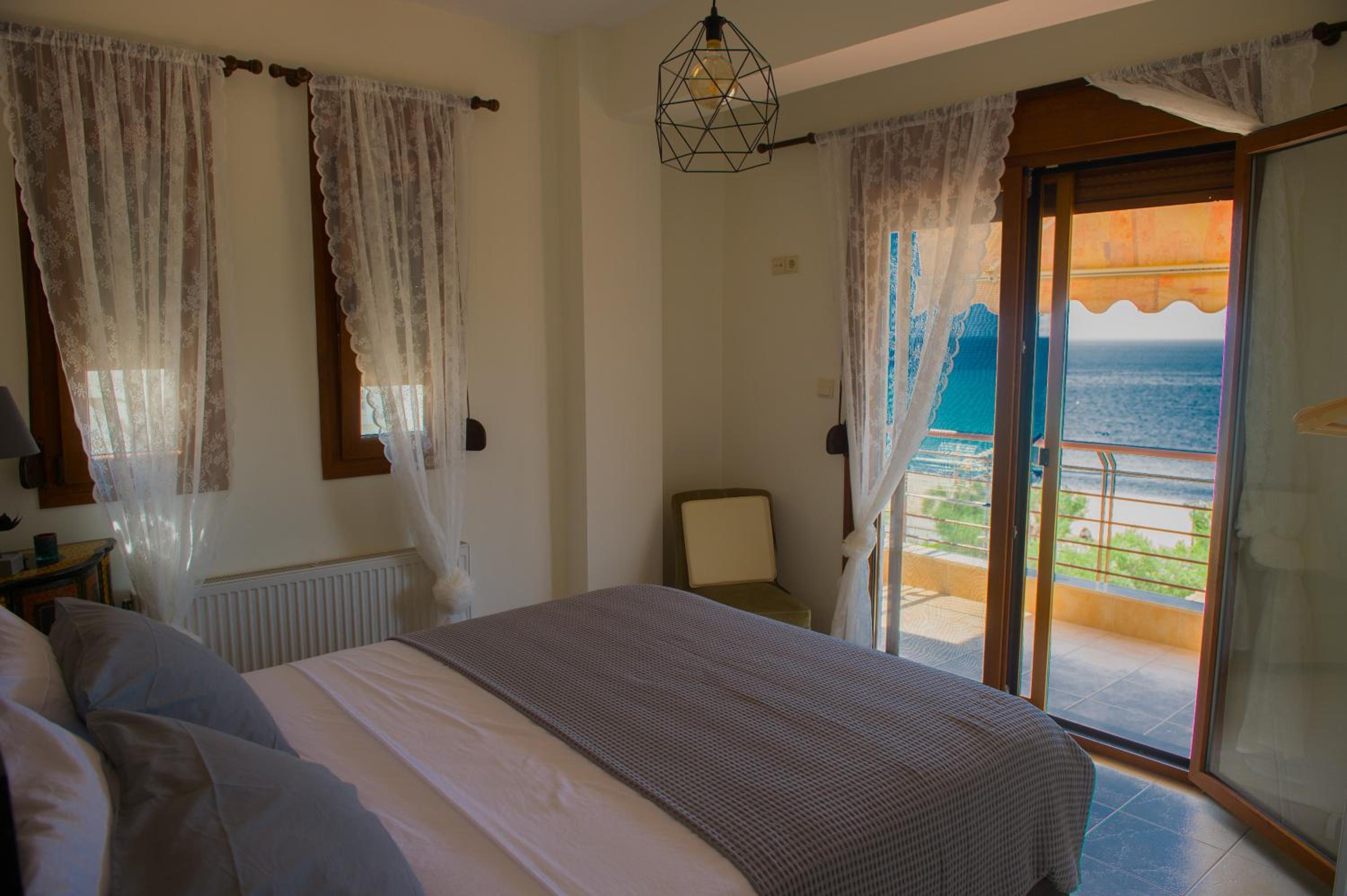 Villa Anna view 3