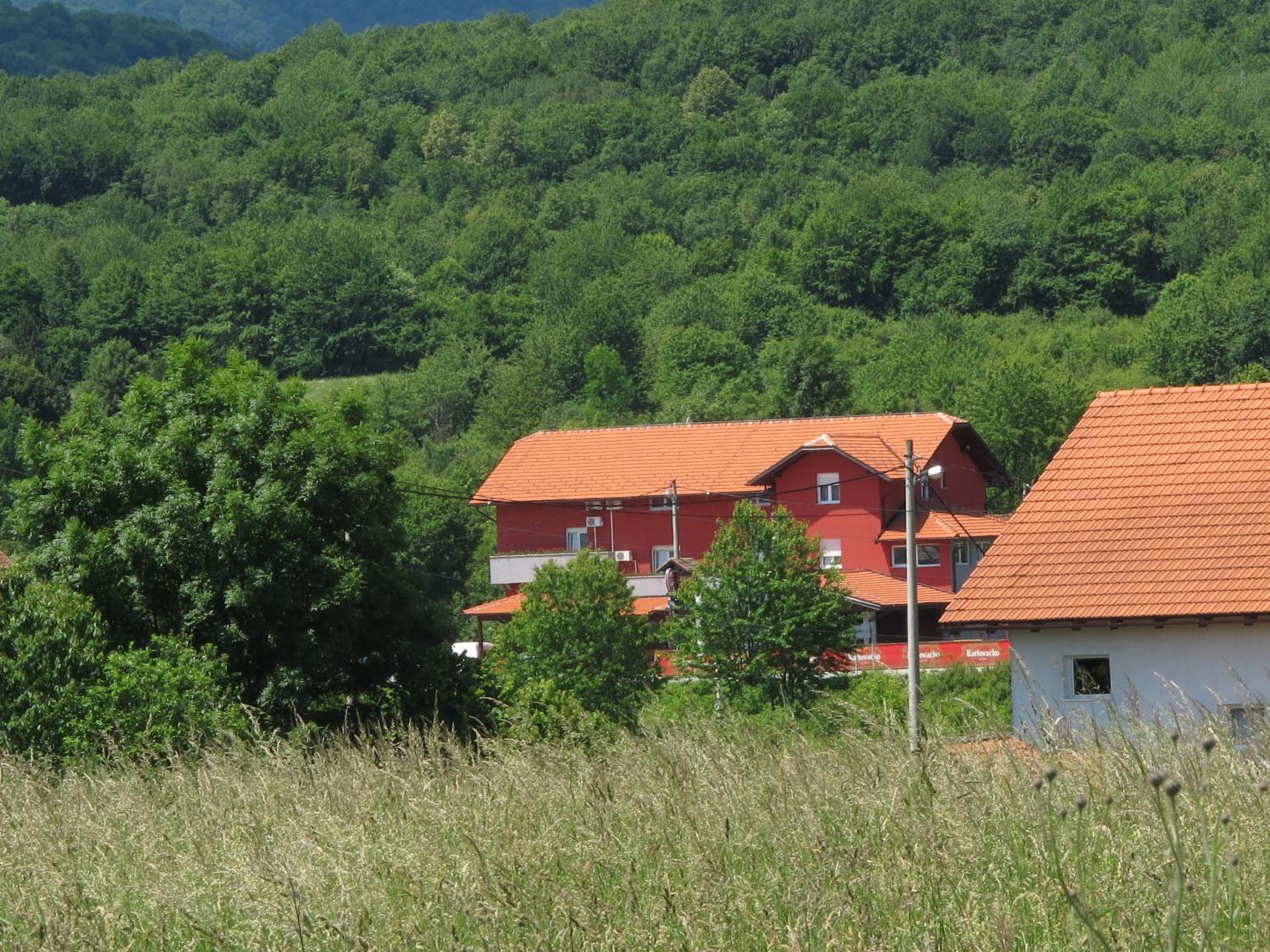 Photo 22