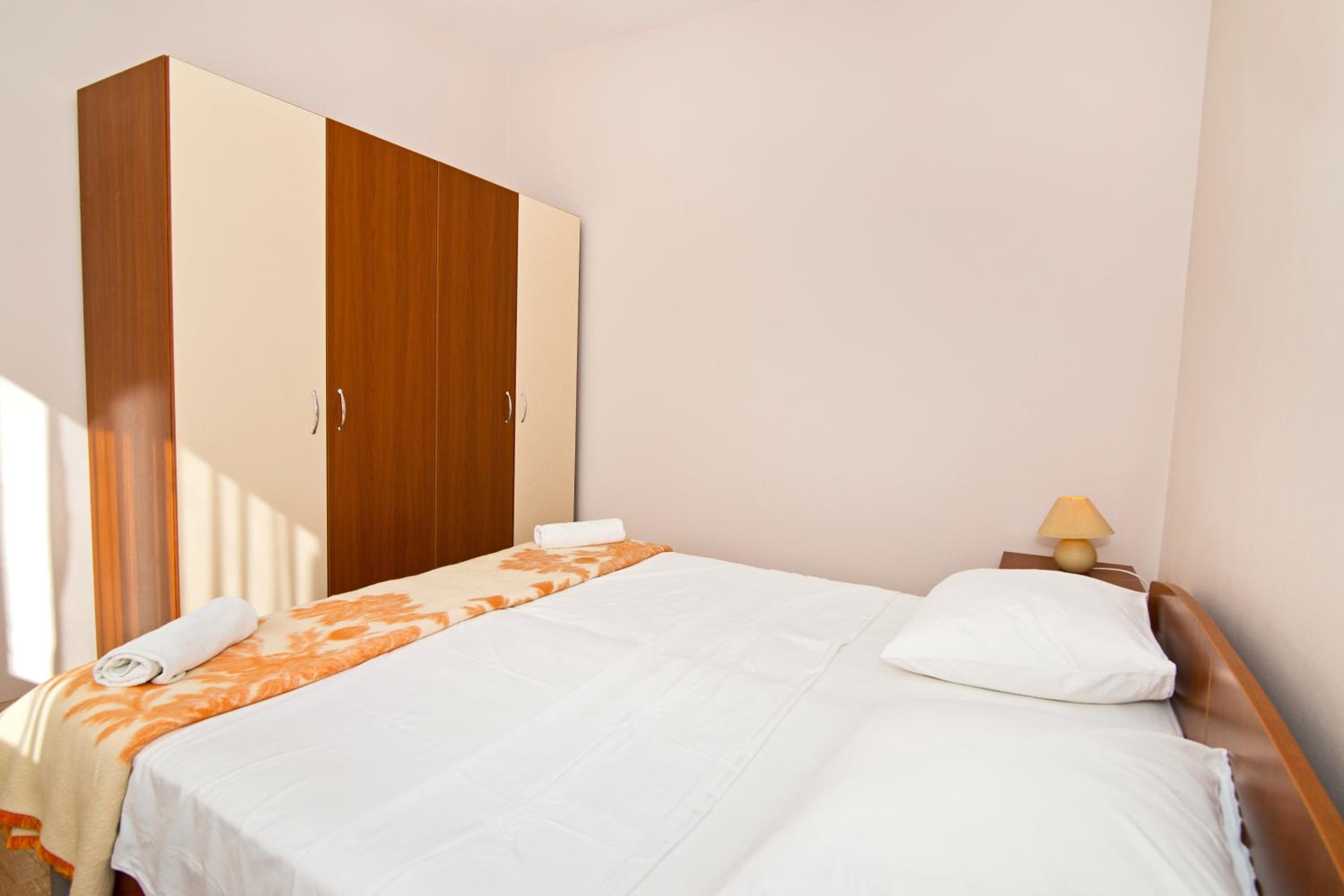 Apartment Šare