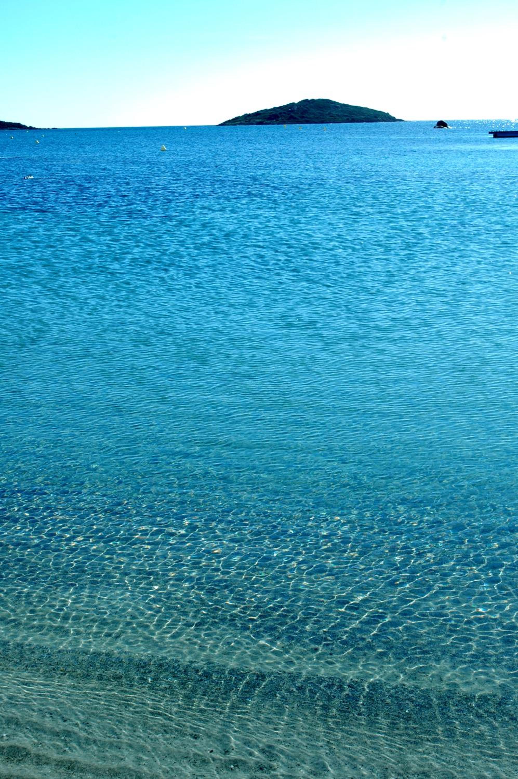 Cala di Sole Lecci
