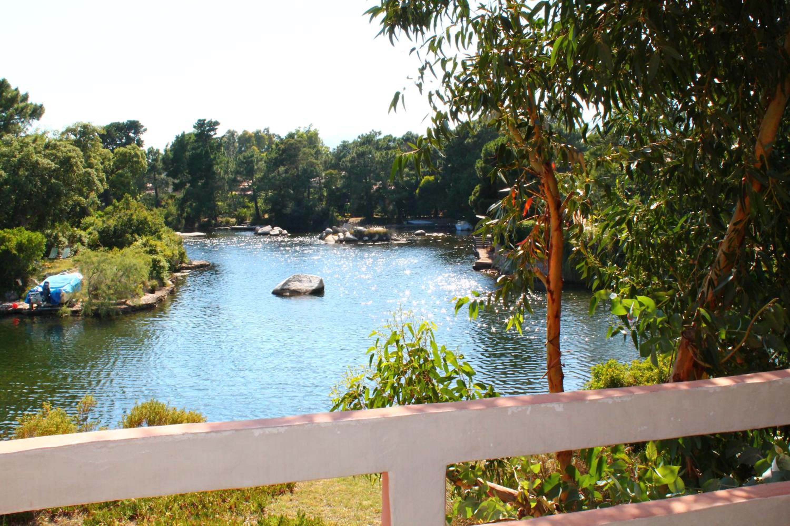 Cala di Sole Lecci