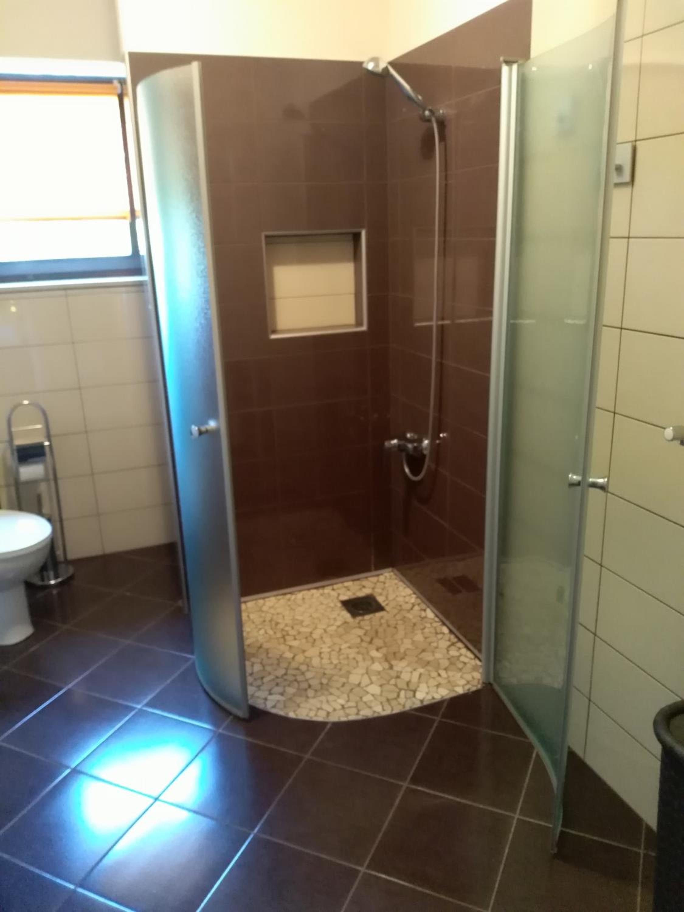 Apartment Jasna