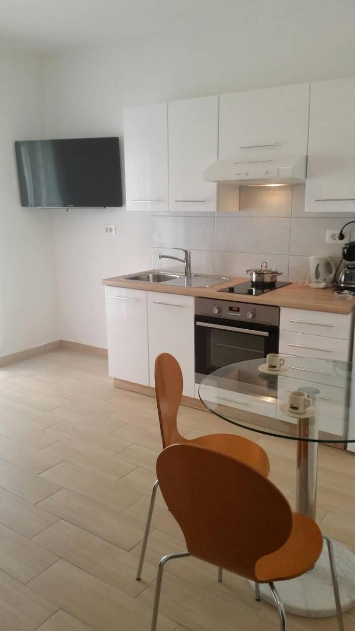 Apartments Spada view 5