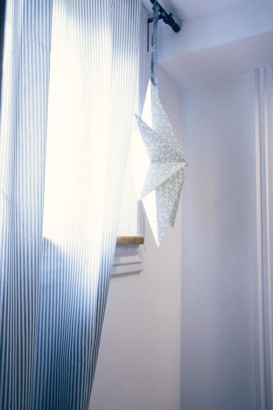 Apartament PREMIUM Blanka view 4