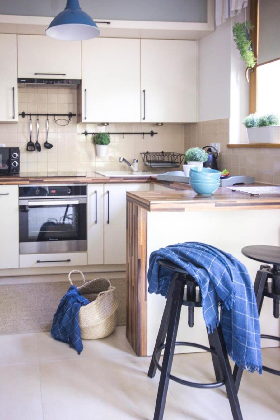 Apartament PREMIUM Inga
