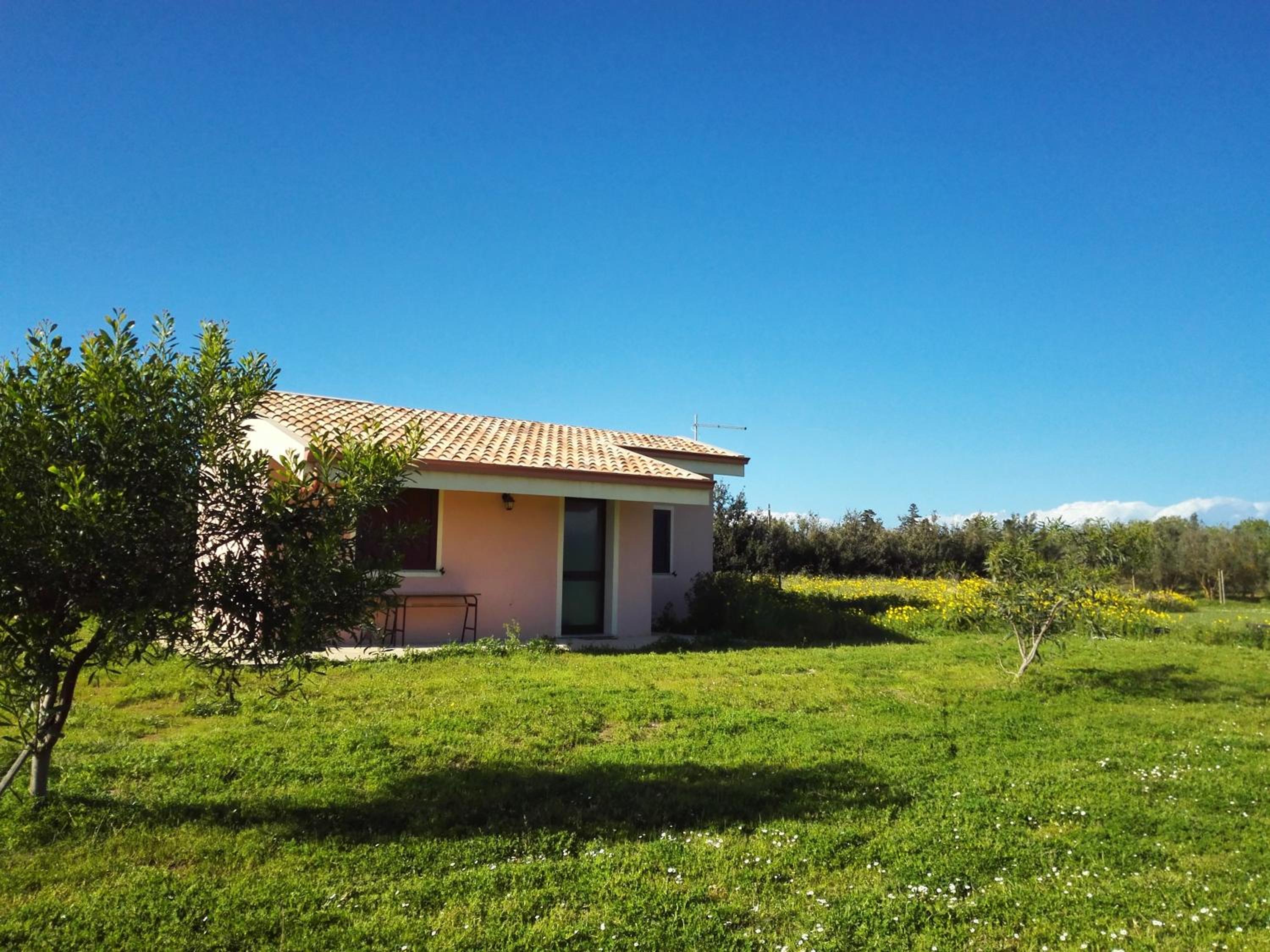 Pocopoco Vacanze photo 1