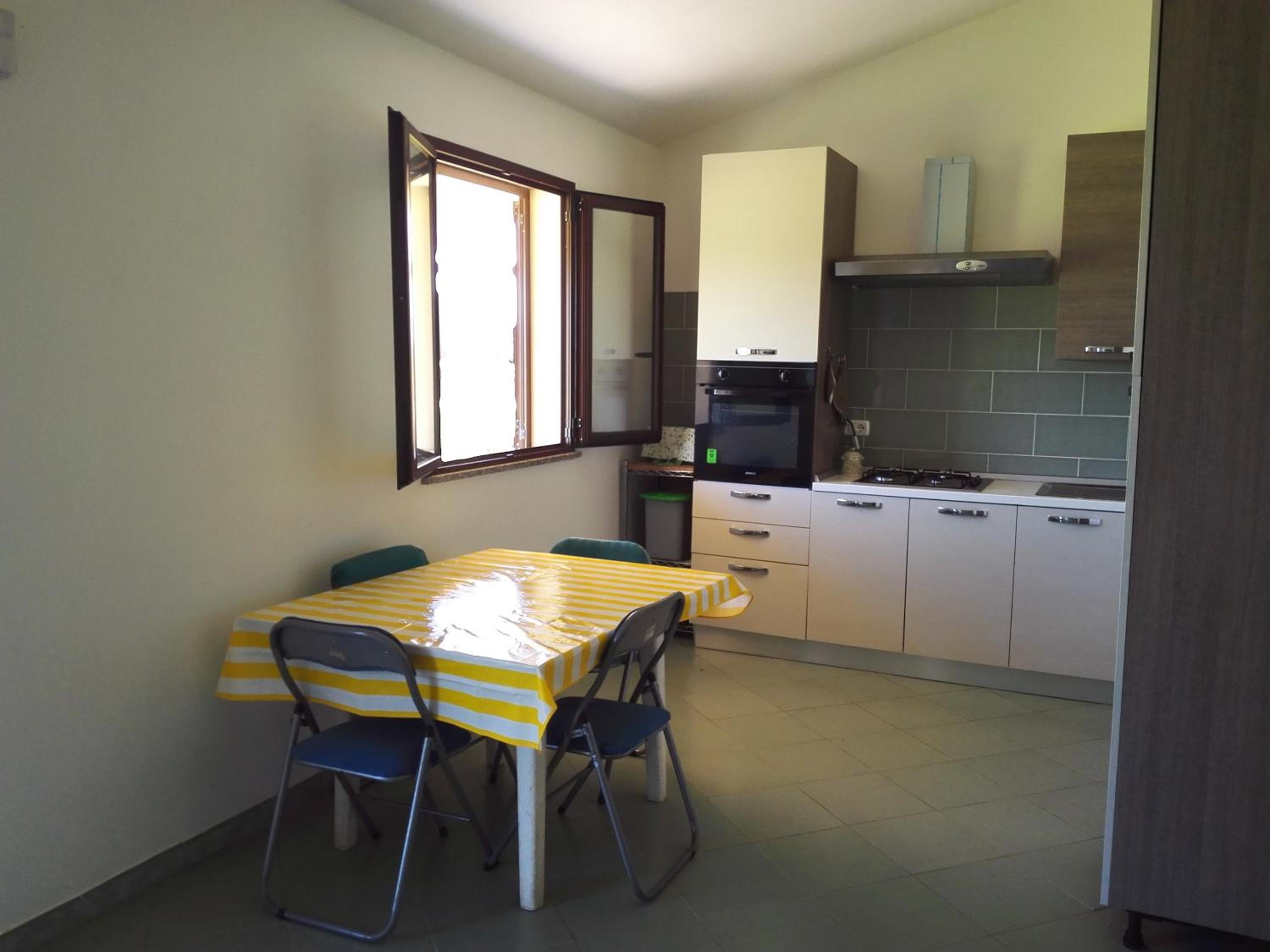 Pocopoco Vacanze photo 4