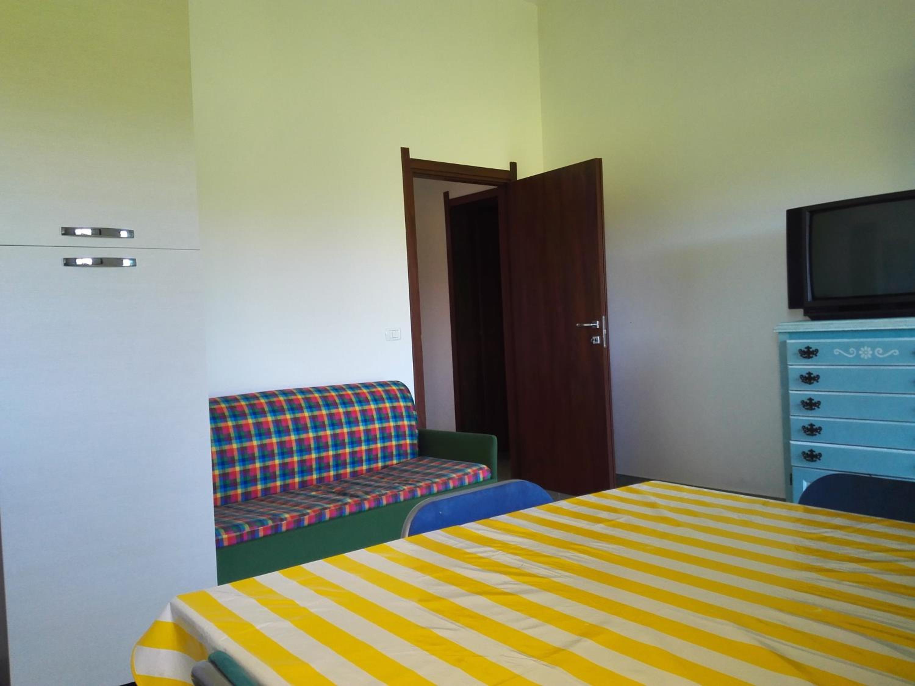 Pocopoco Vacanze photo 5
