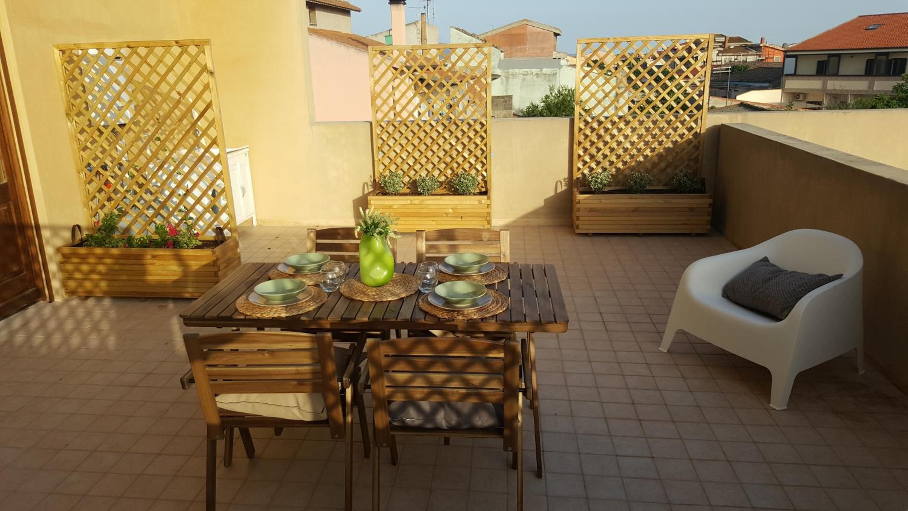 Giuly home one photo 1