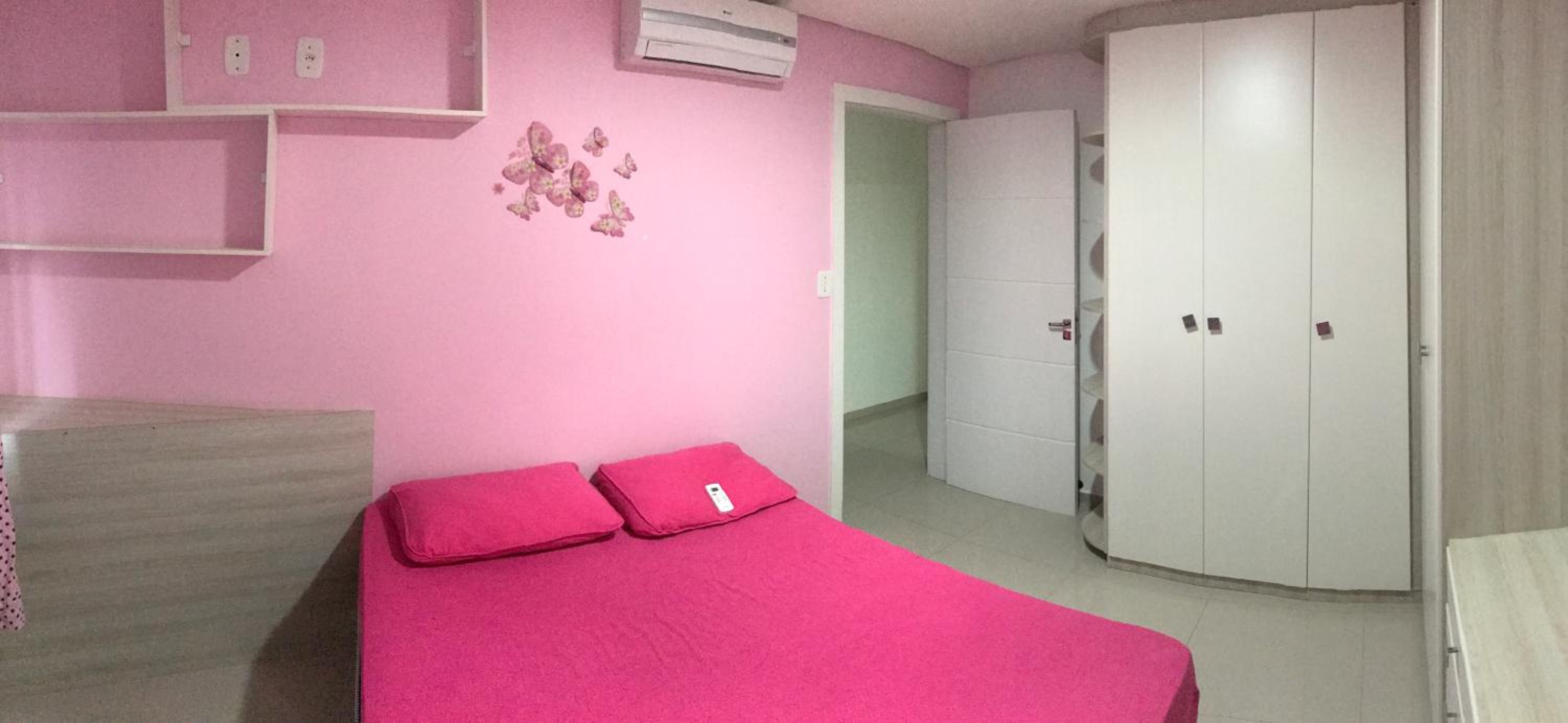 Apartamento 401 Edificio London, photo 16