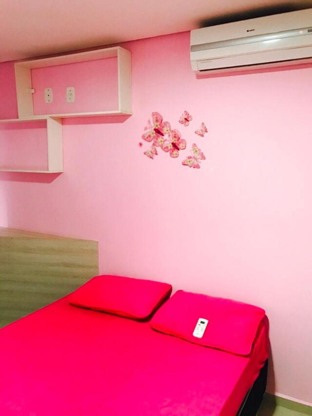 Apartamento 401 Edificio London, photo 14