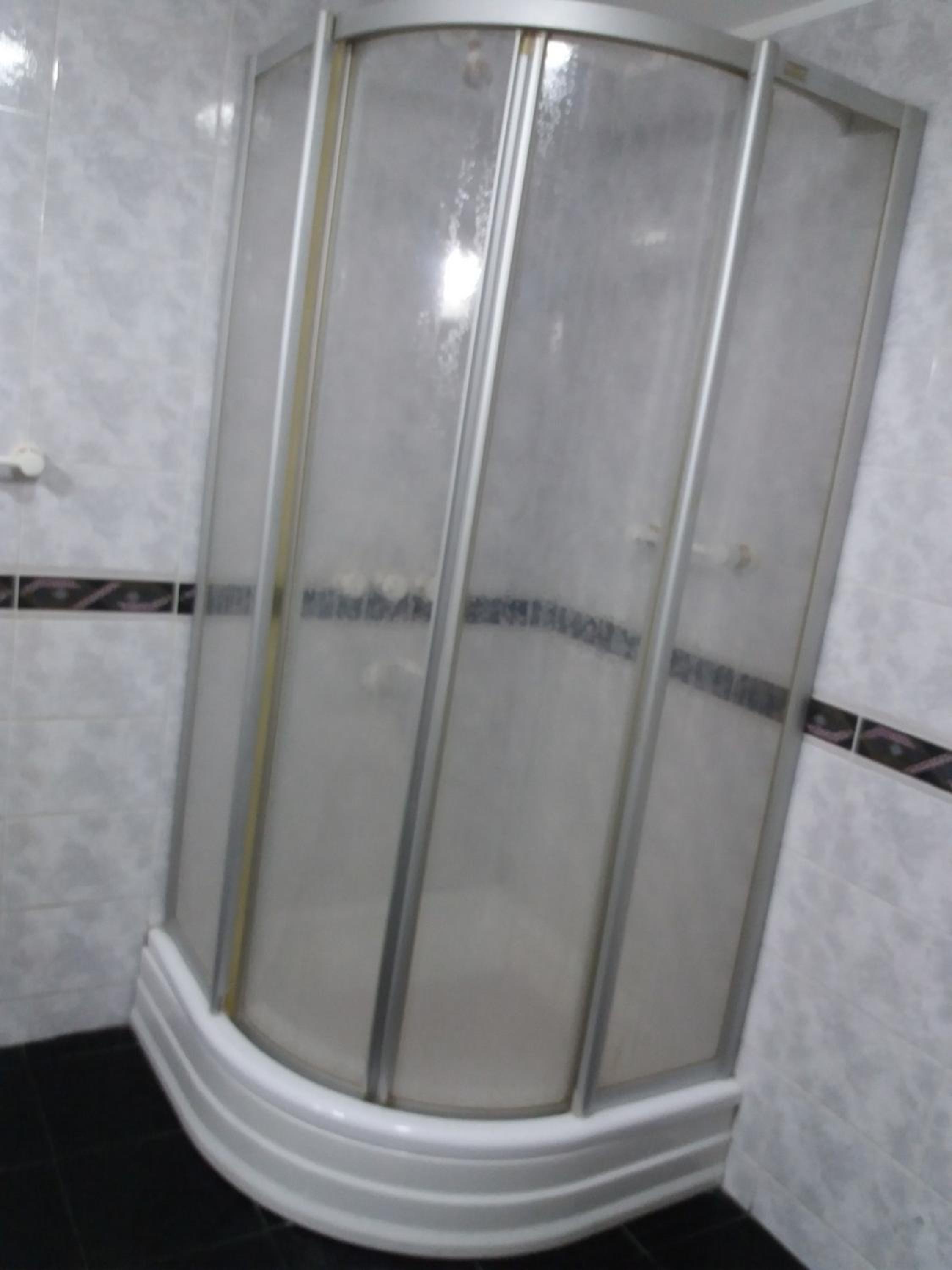 Kalahat