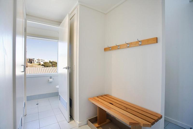 White Crystal Apartments