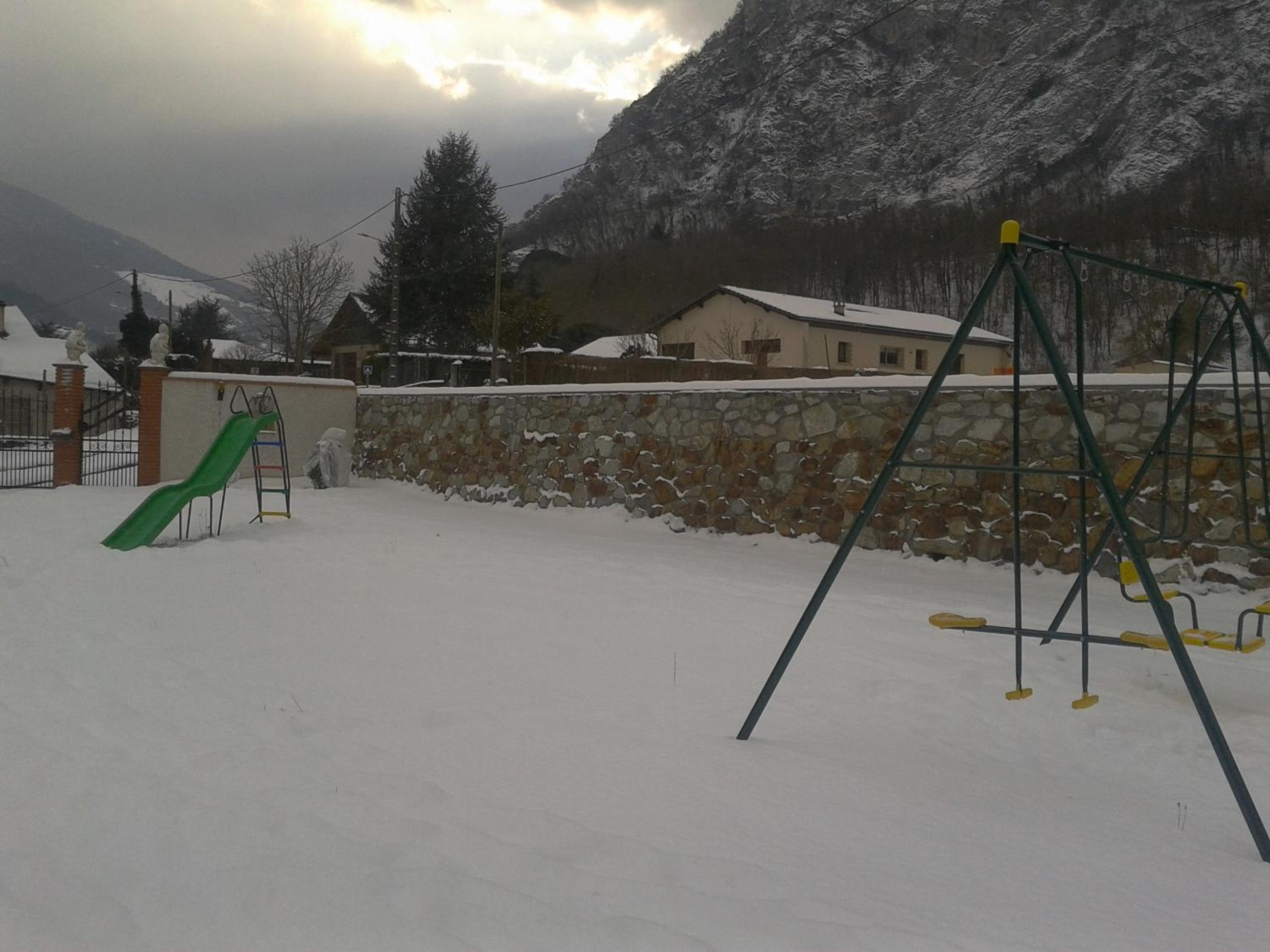 Photo 11