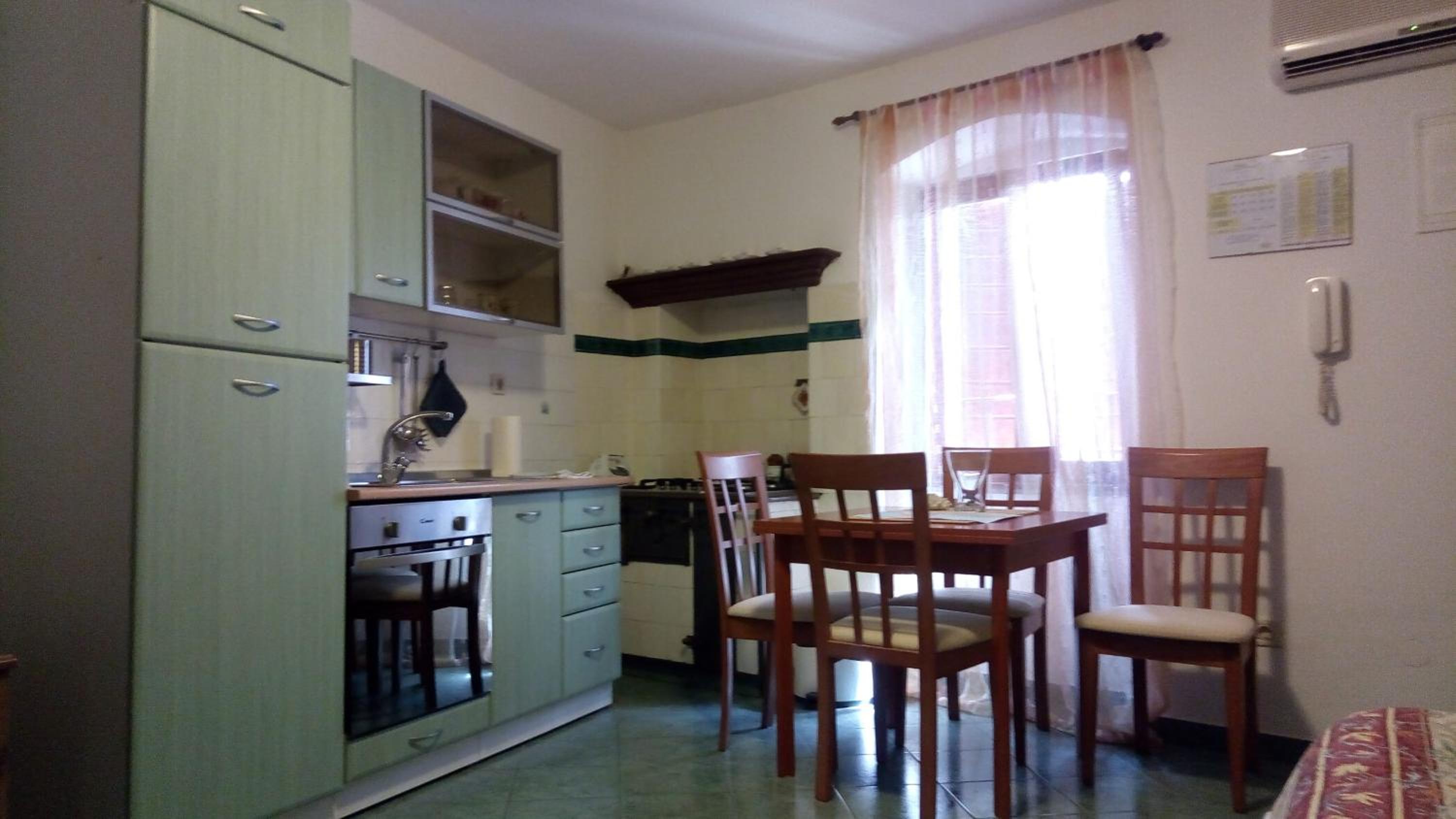 Studios Dalino