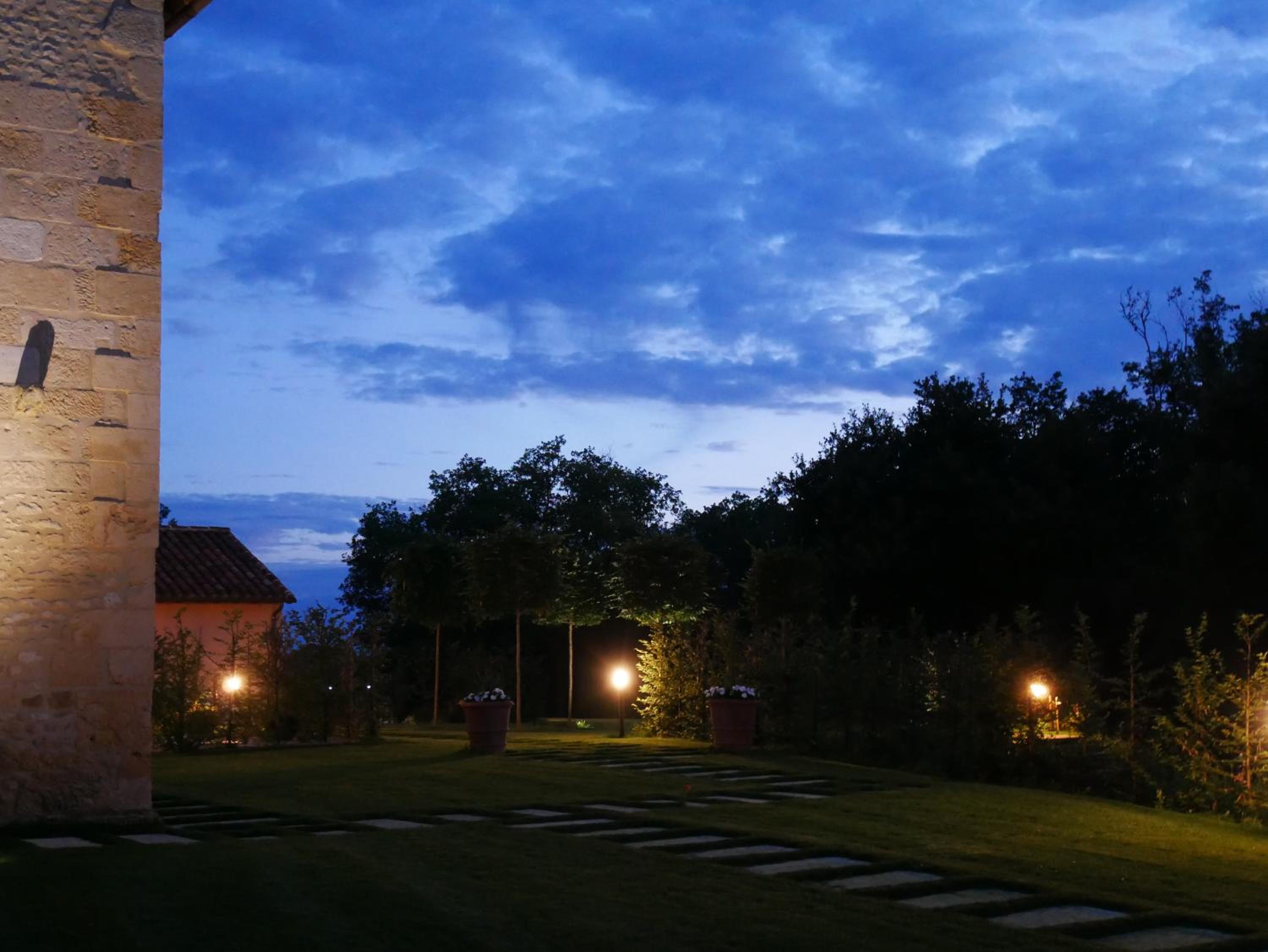Photo 41