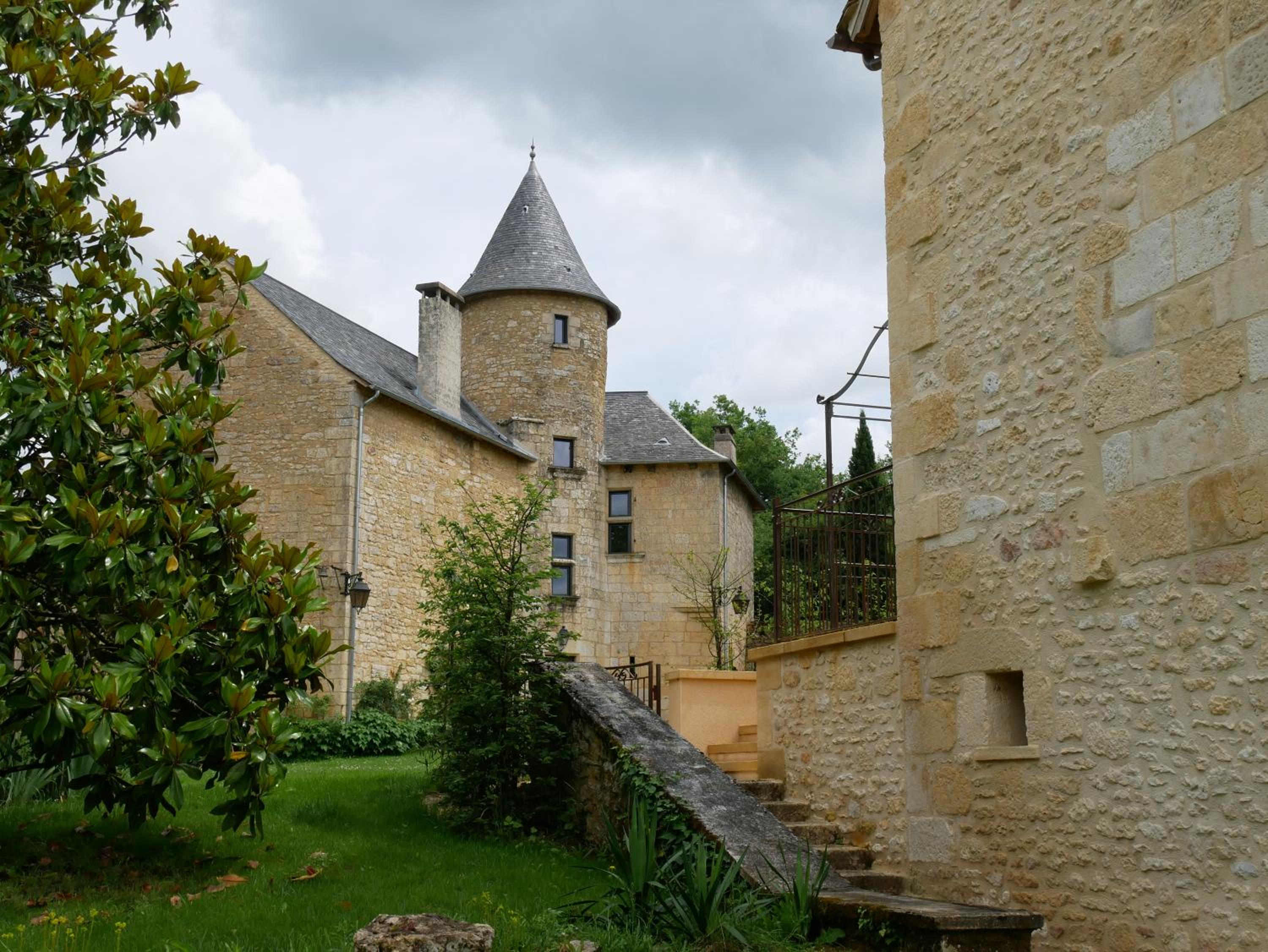 Photo 44