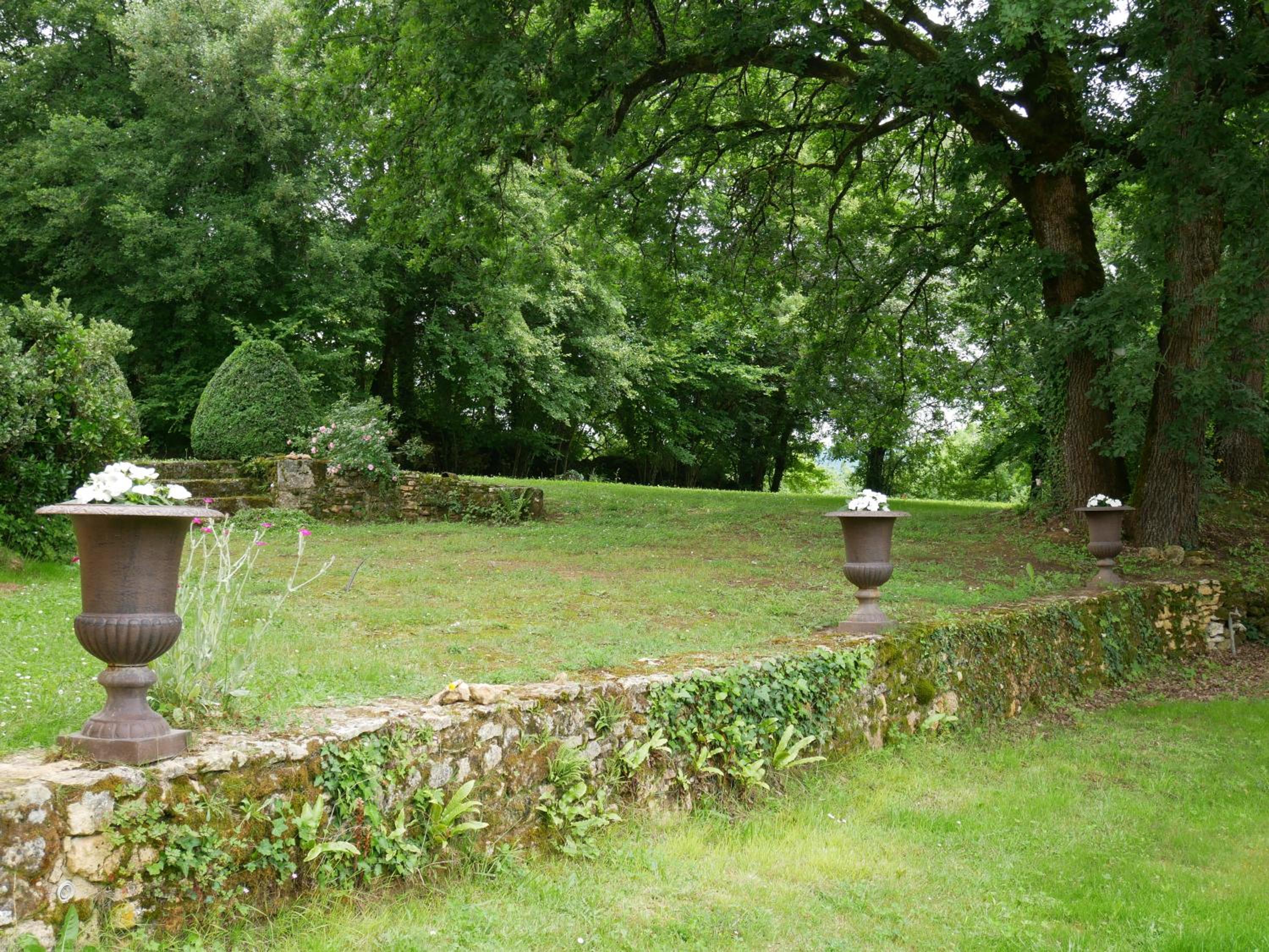 Photo 45