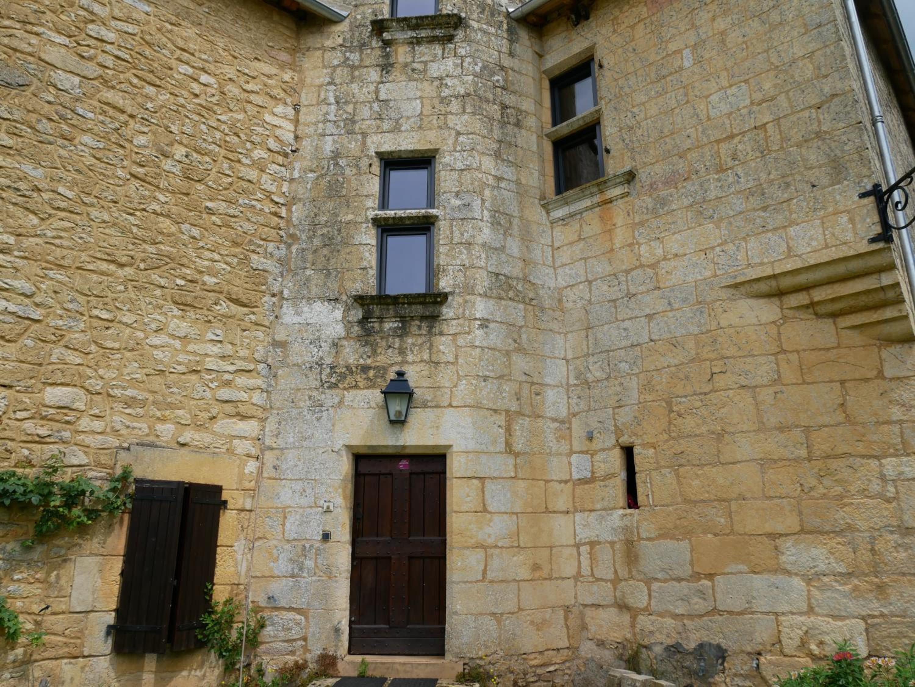 Photo 46