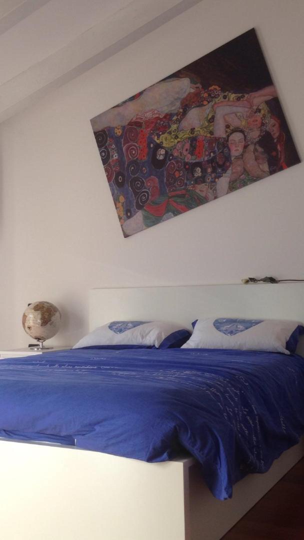 Appartamento Il Soffio view 3