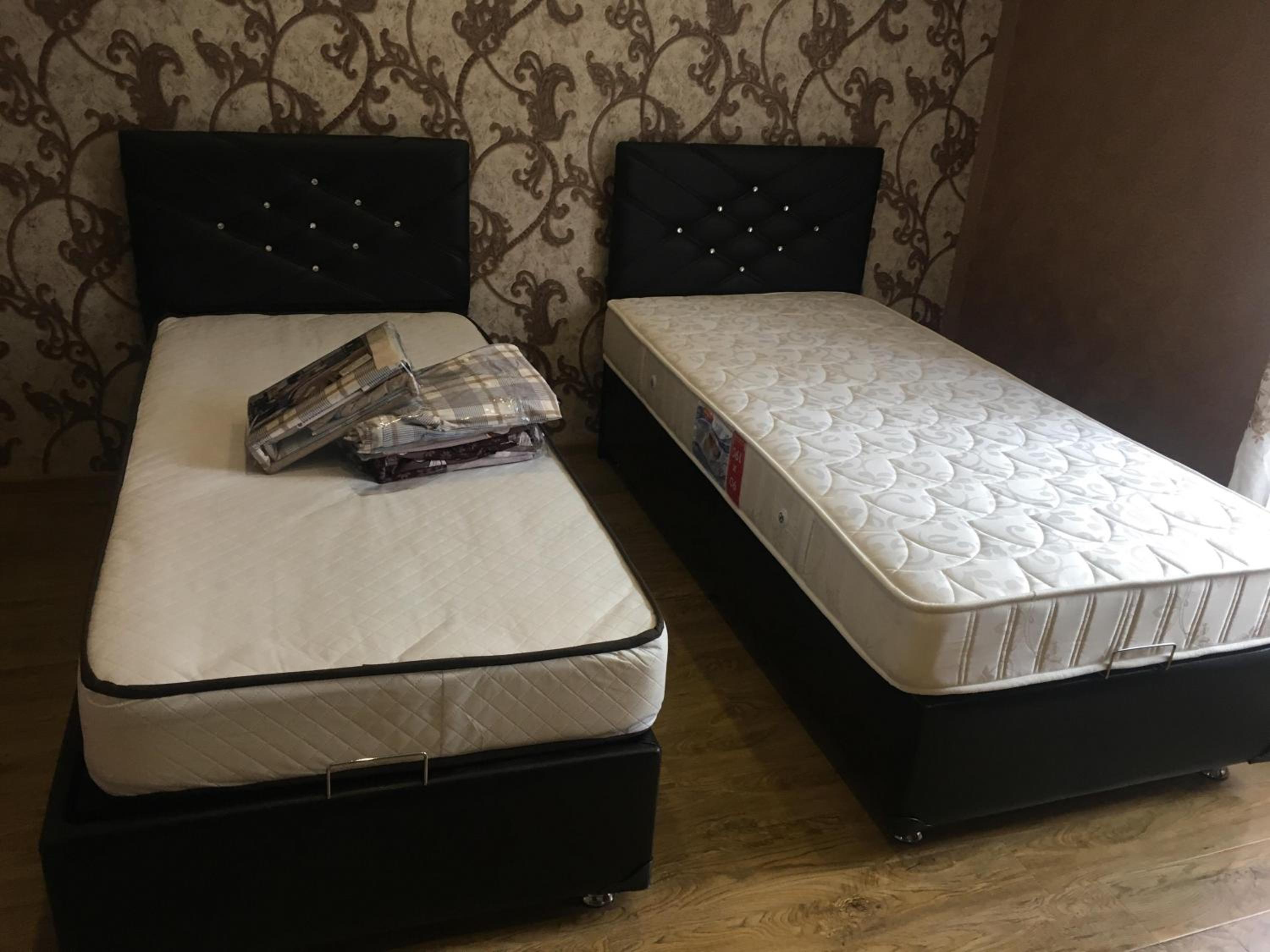 Lela's Guest house