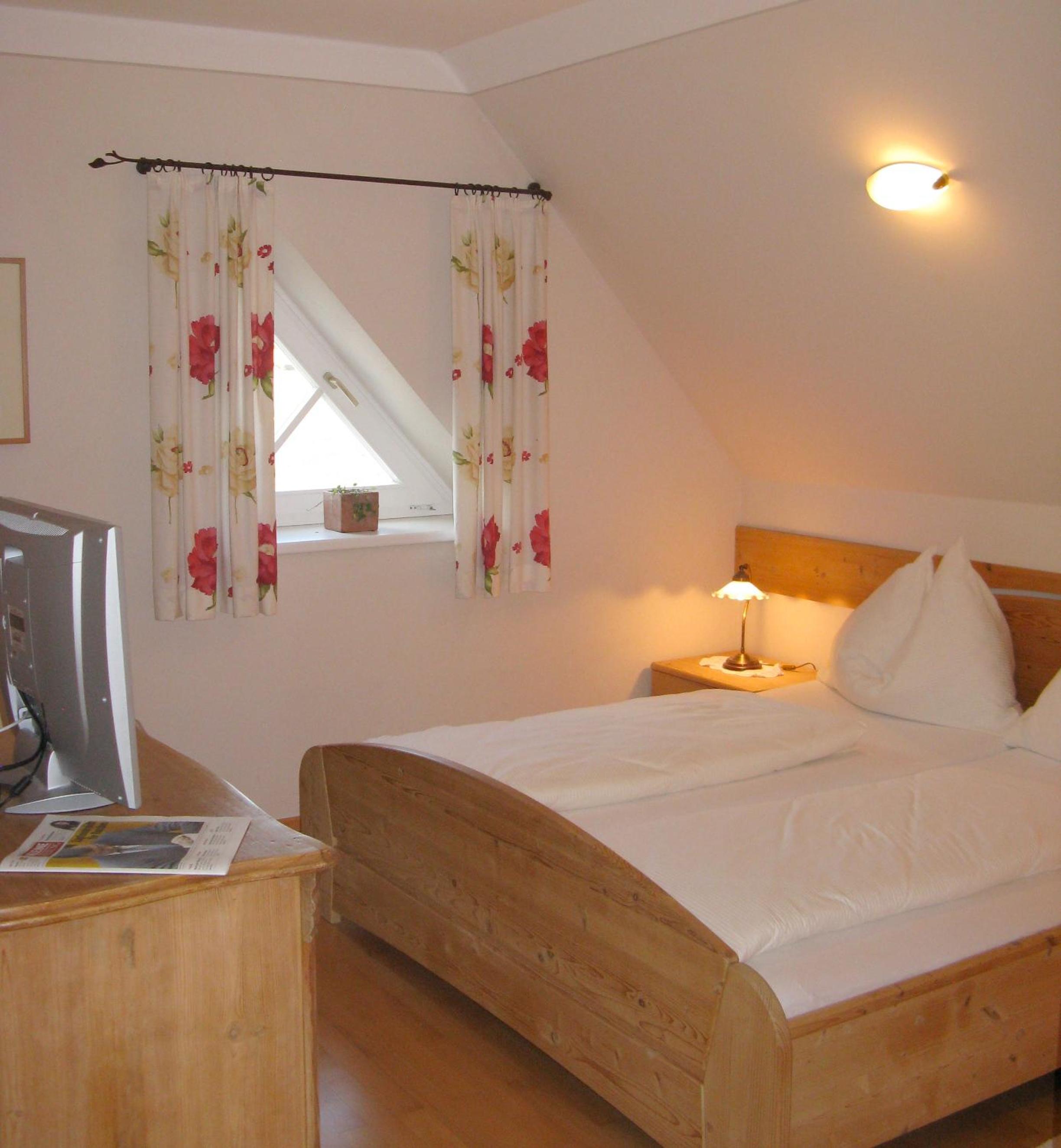 Winzerhaus Friedrich view 5