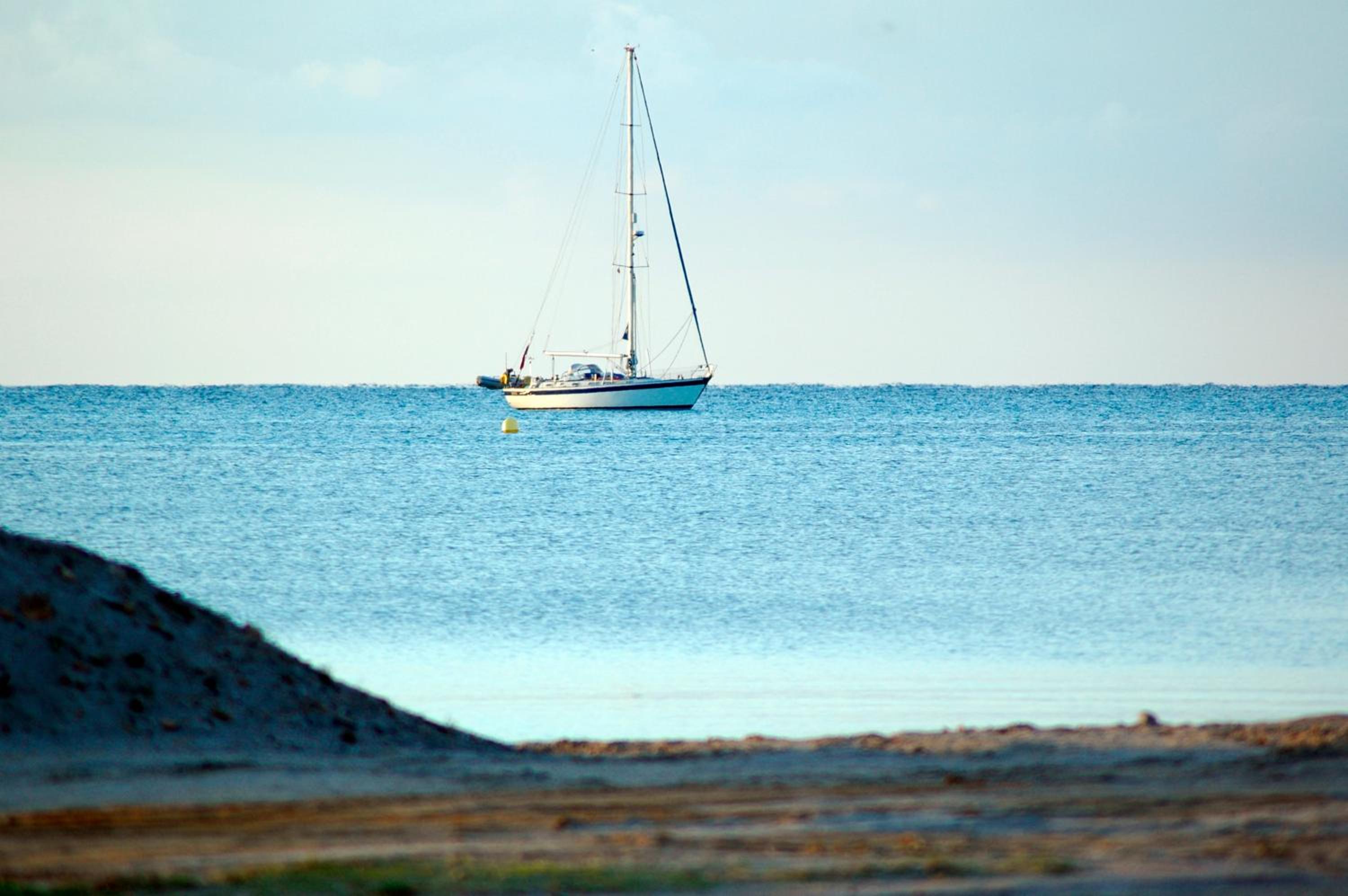 Cala di Sole Lecci