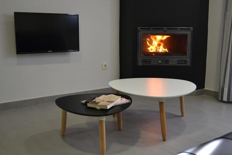 Casa Bielsa photo 4
