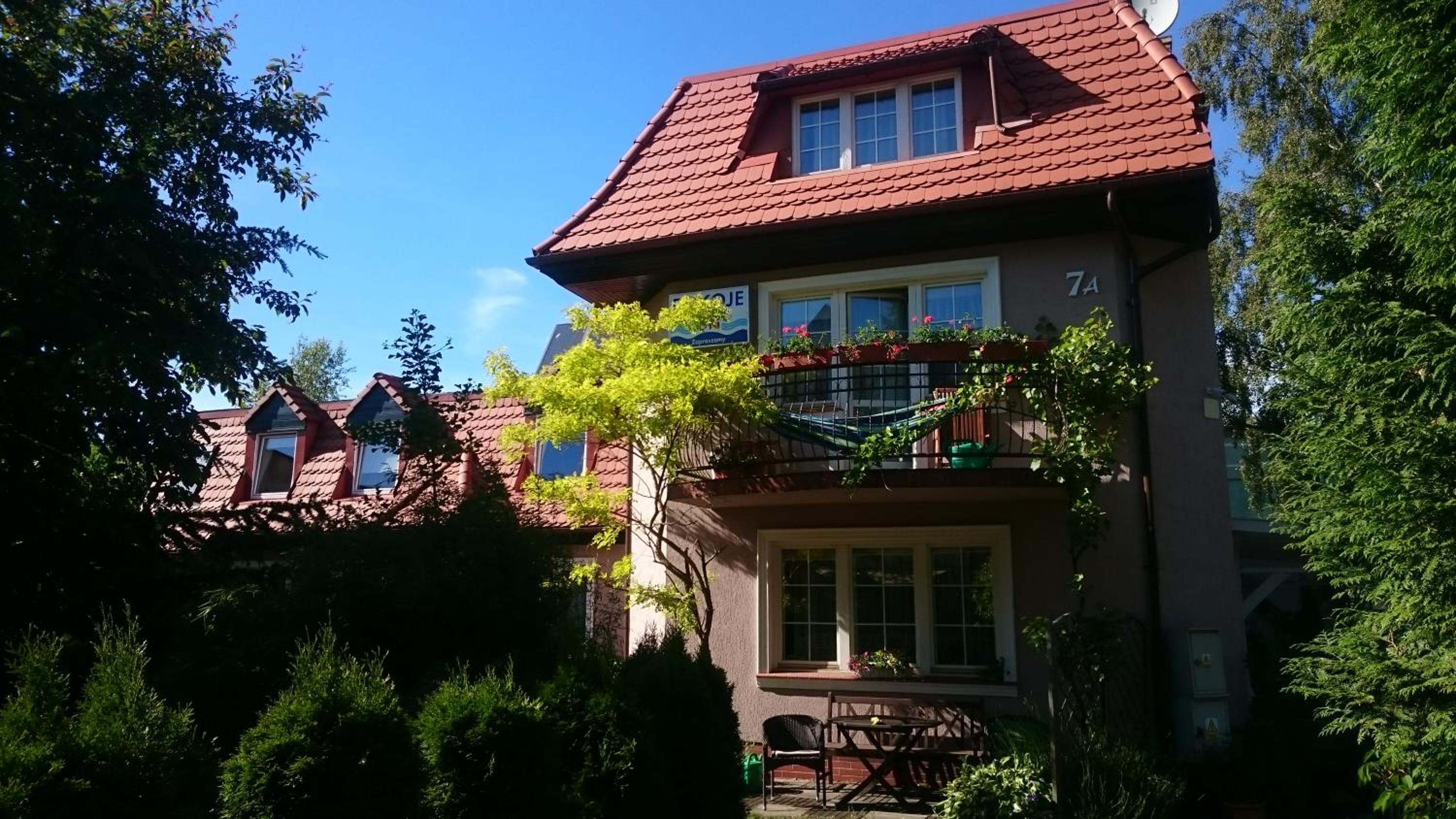 Photo 40