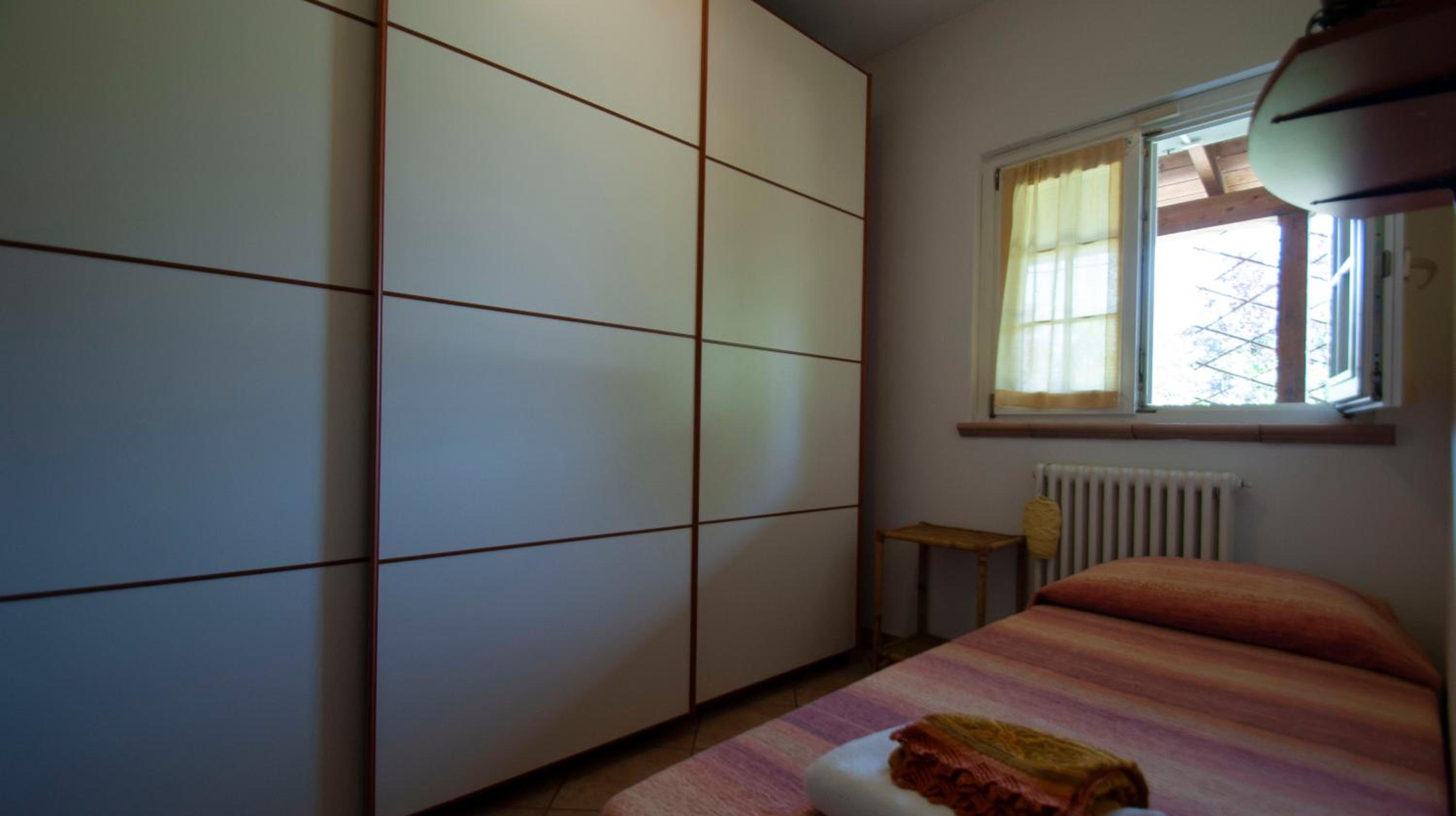 Villa Gadry photo 5