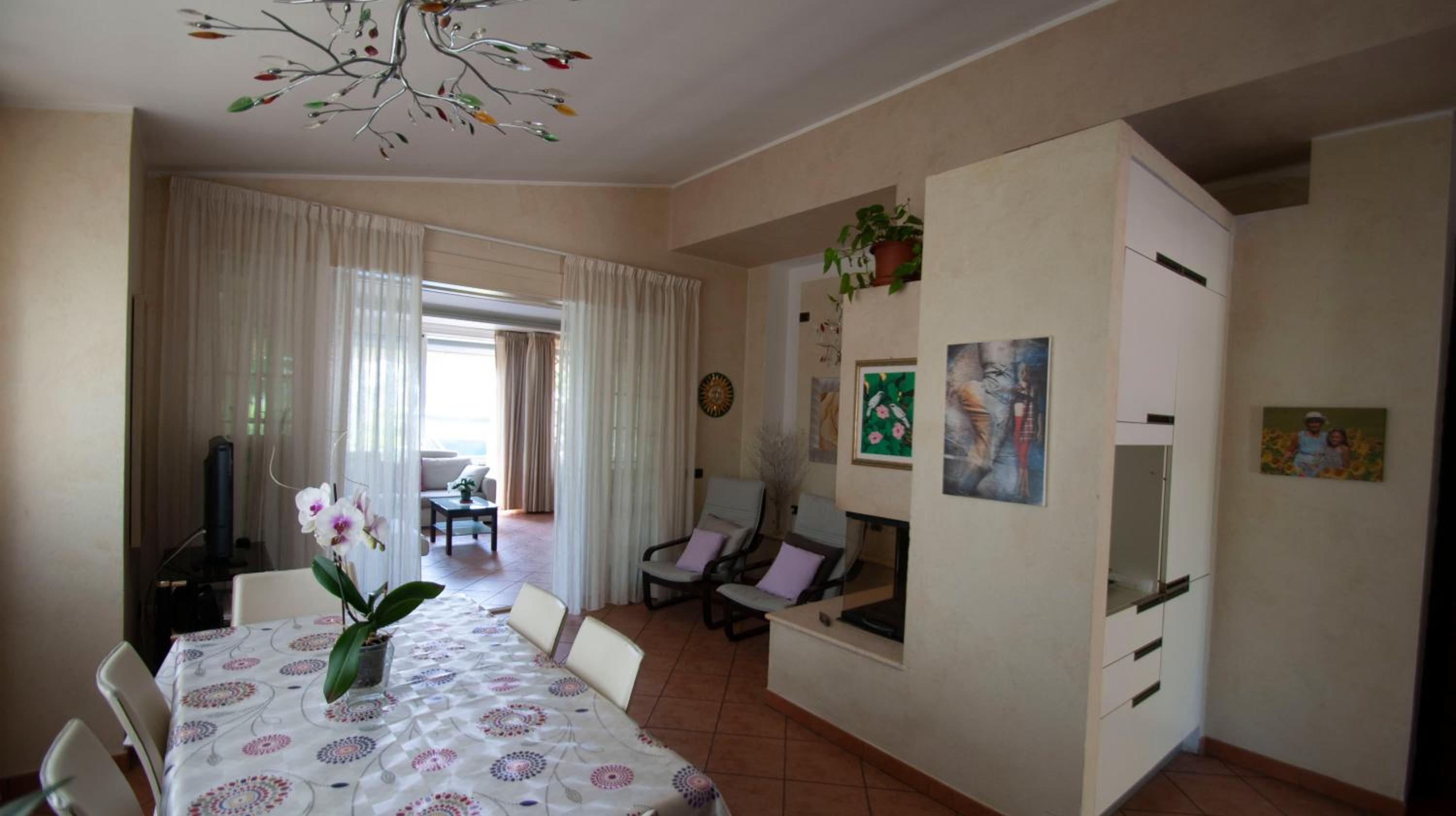Villa Adry photo 3