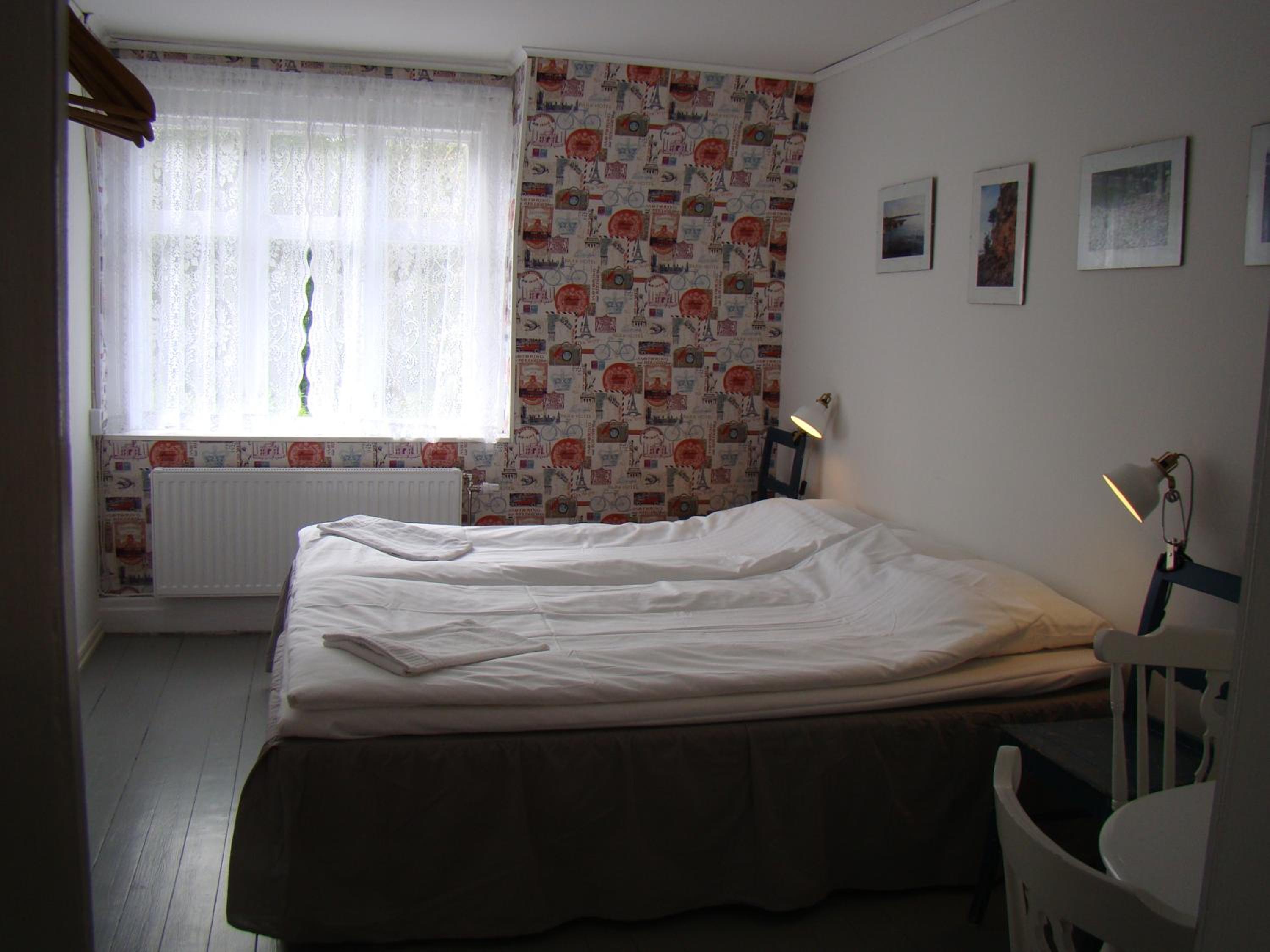 ÖlandsRo B&B