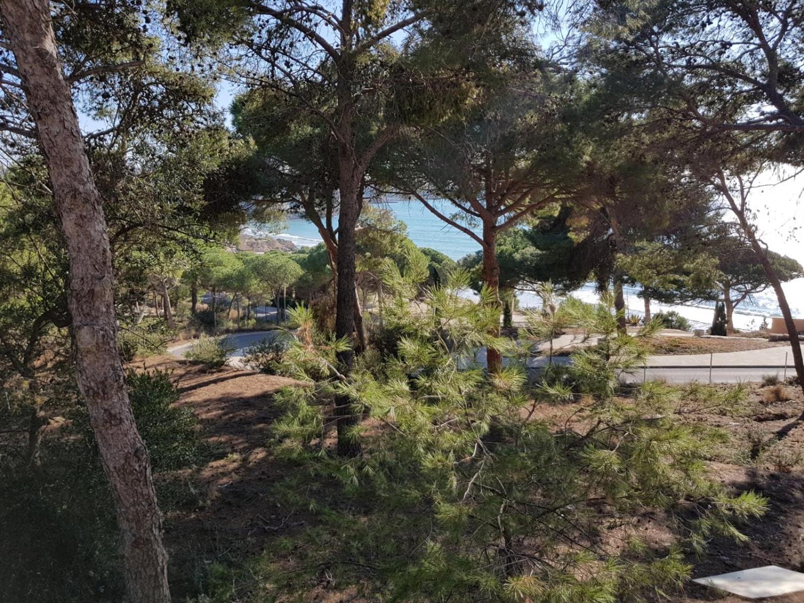 Apartment Atalaya Salou